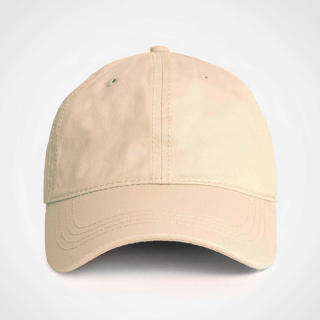Urban Cap