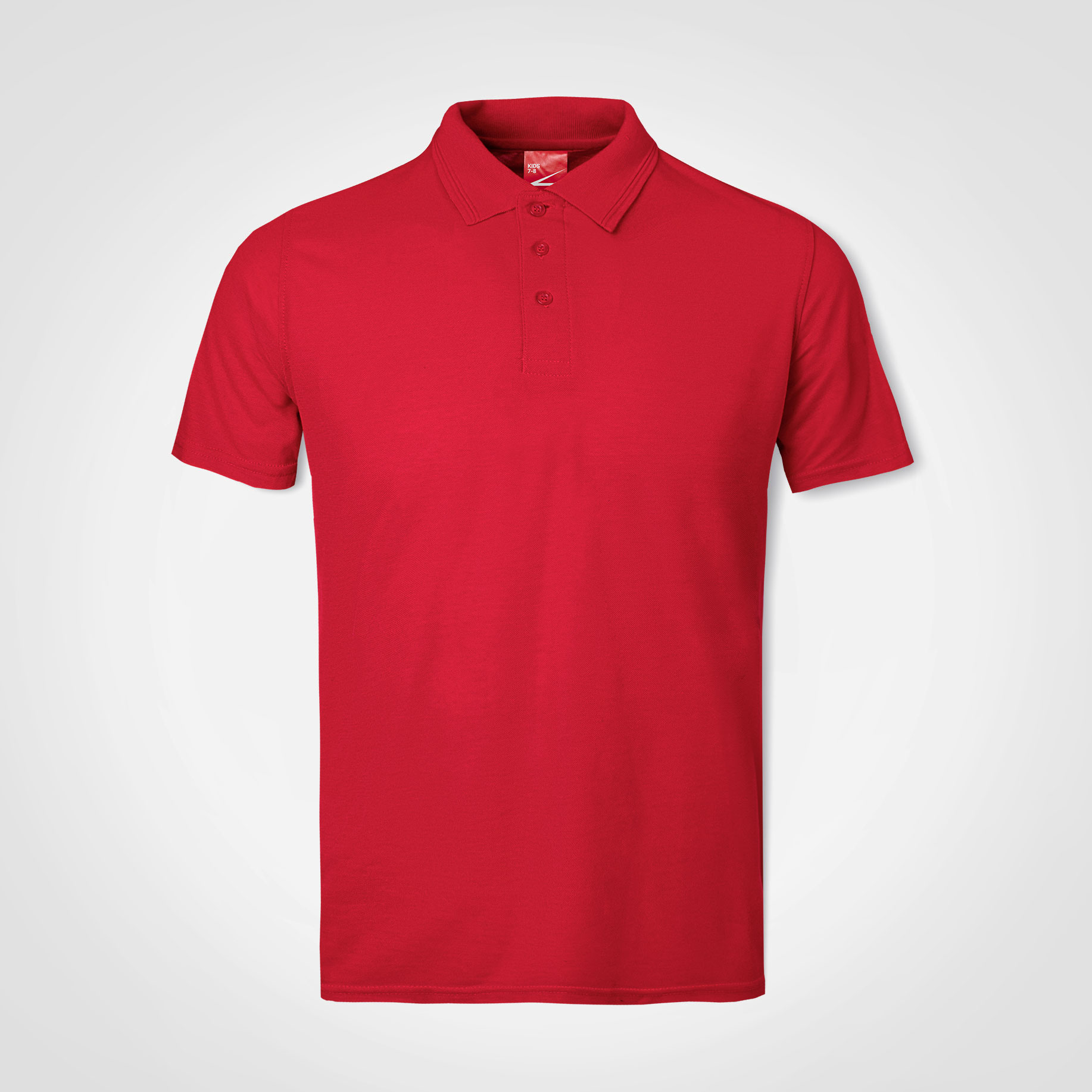 Kids Golfer