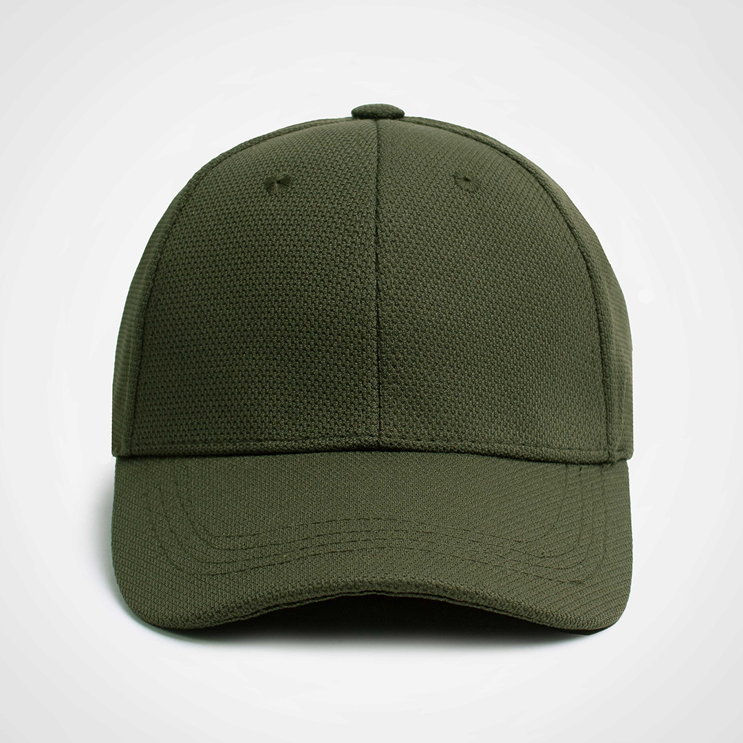 Lecoste Cap