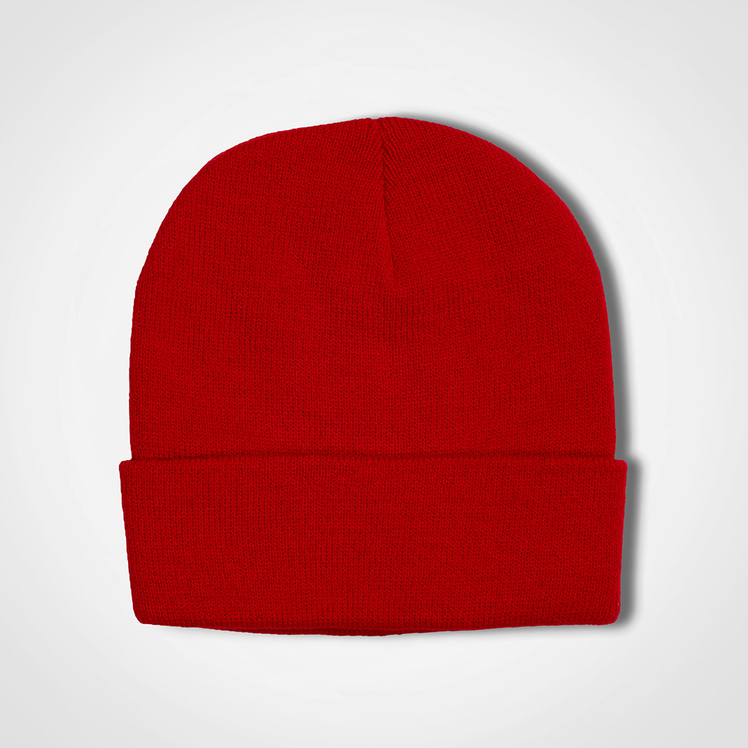 Aspen Beanie