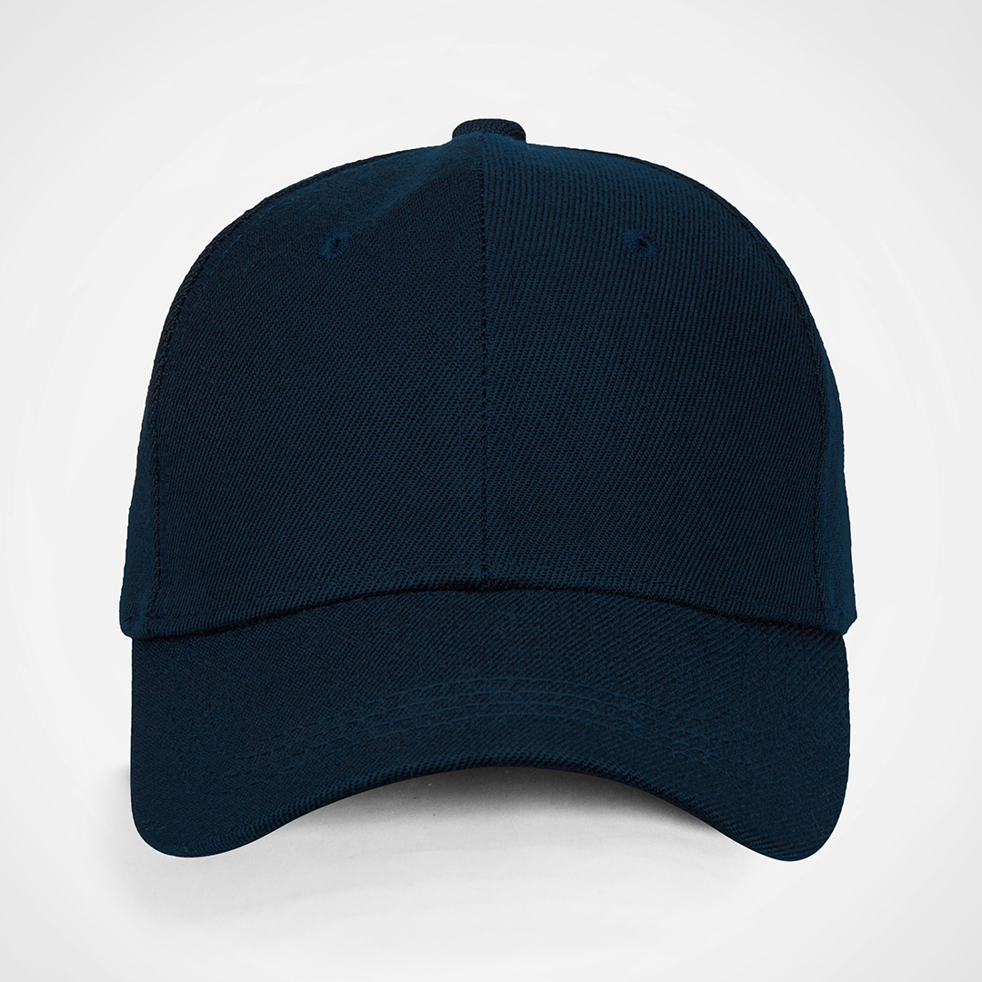 Americano Cap