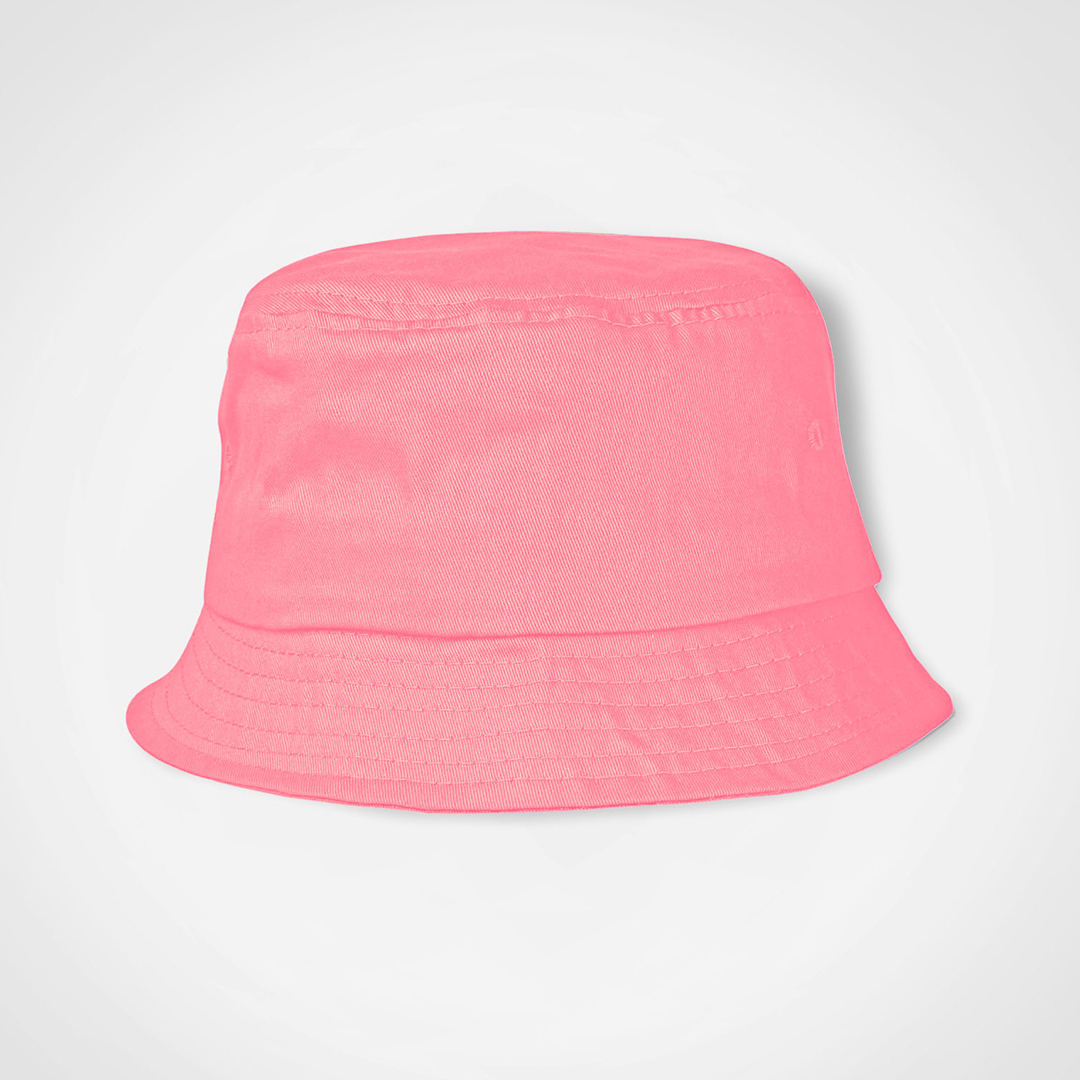 Shady Bucket Hat