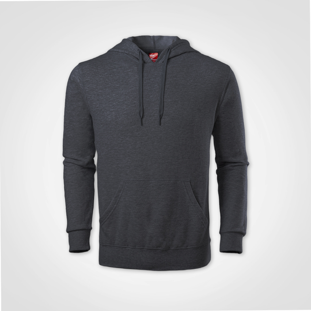 Base Hoodie