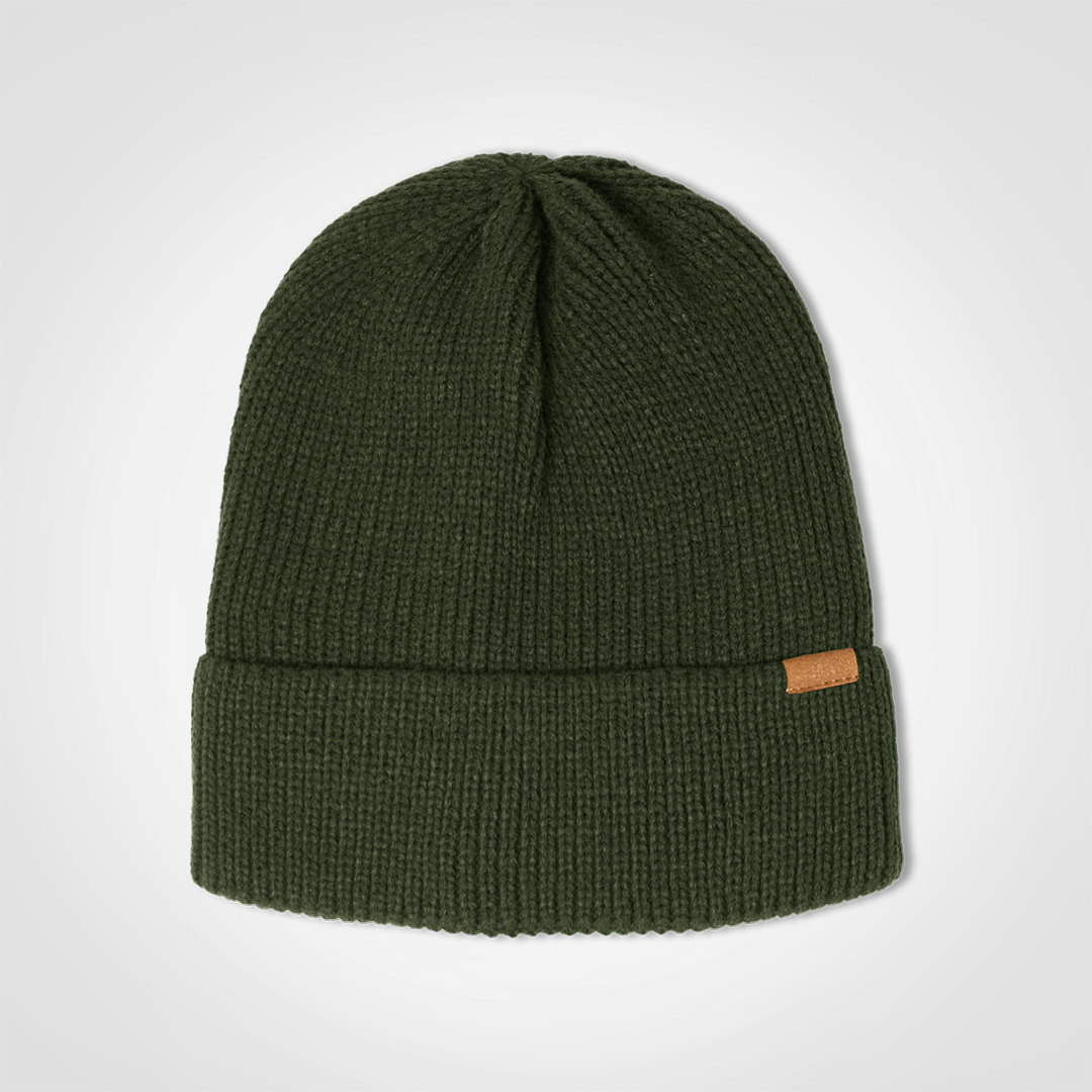 Ice Beanie