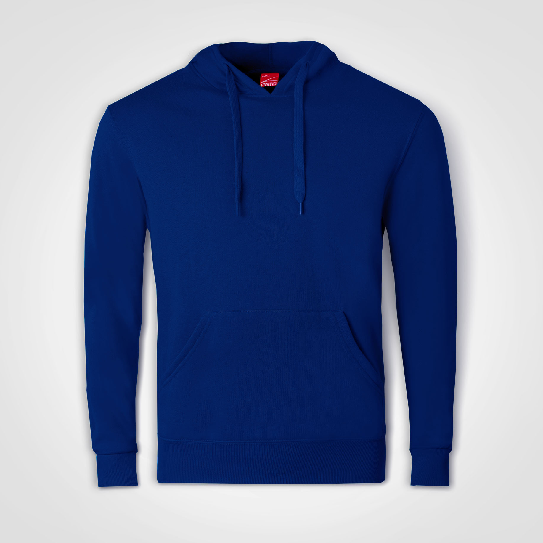 Base Hoodie