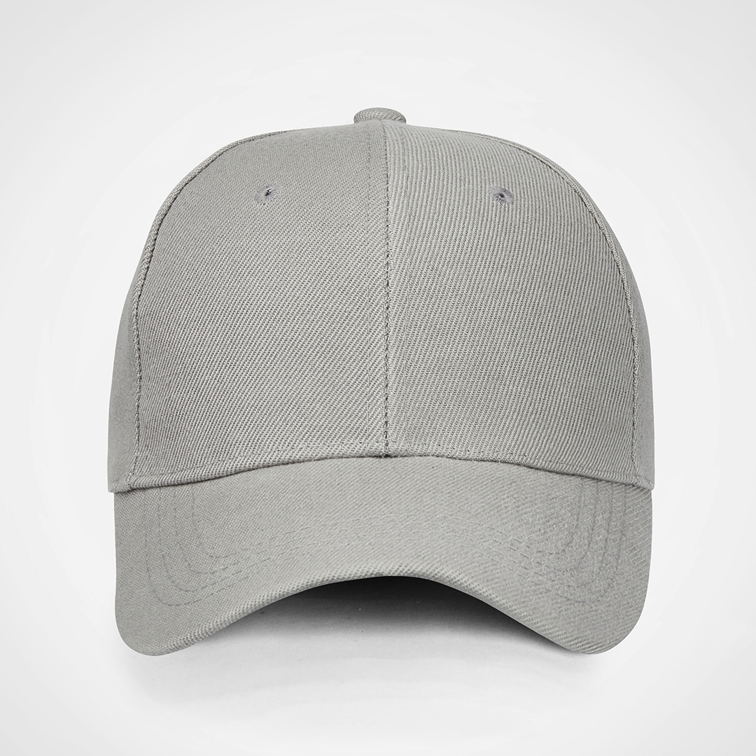 Americano Cap