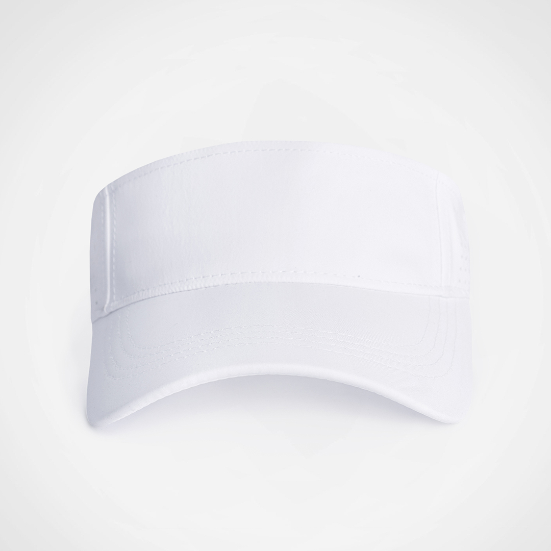 Ultra Visor