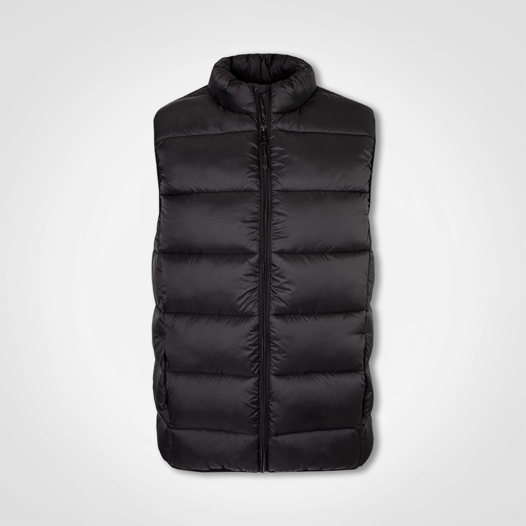 Arctic Body Warmer