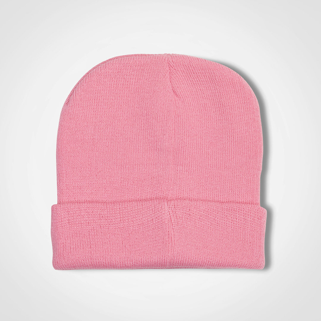 Aspen Beanie
