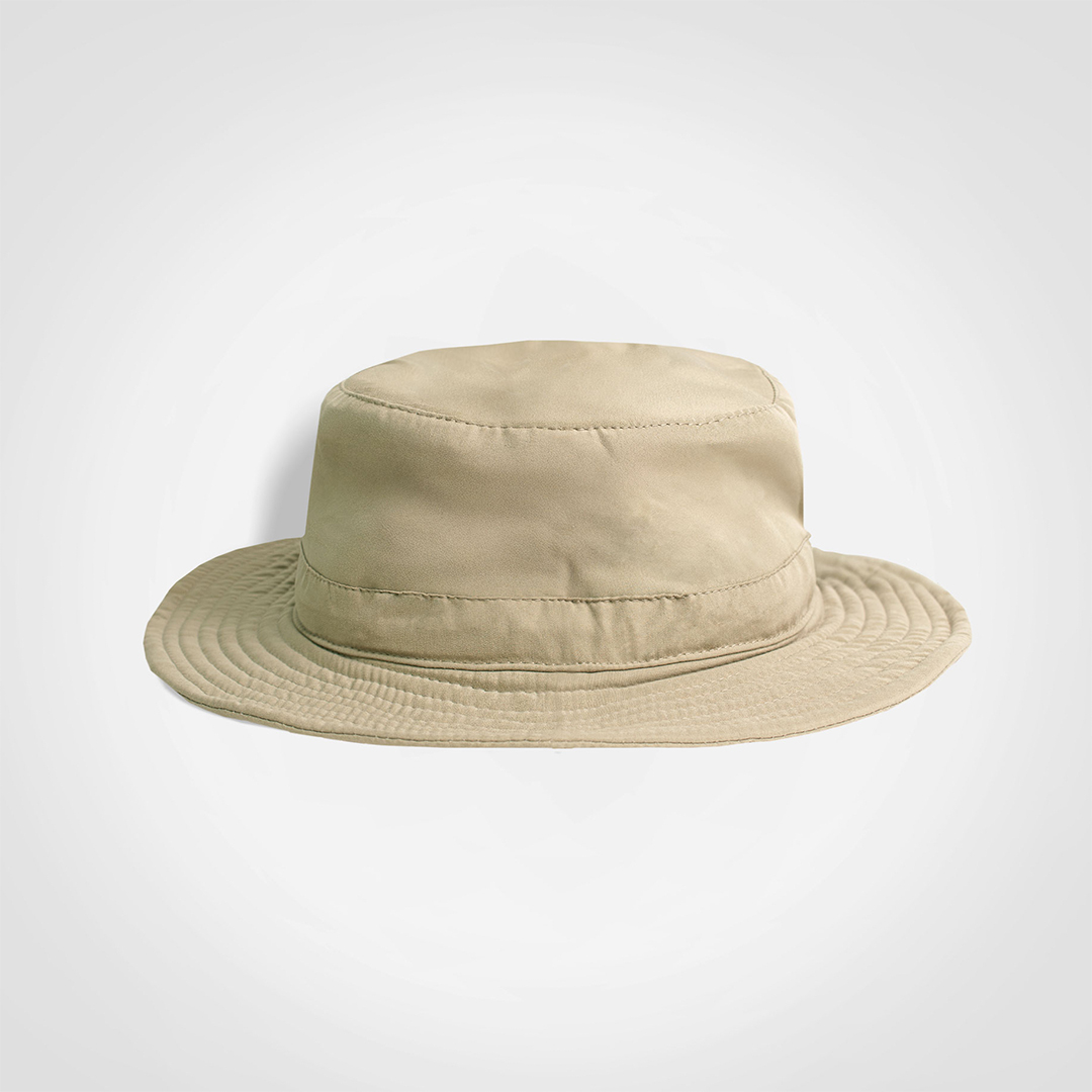 Venture Hat