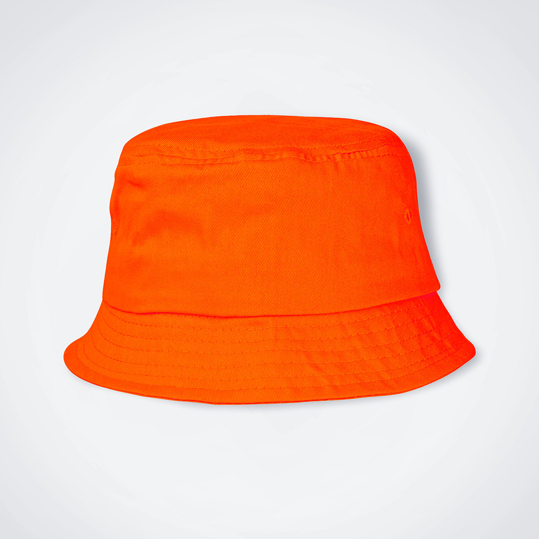 Shady Bucket Hat