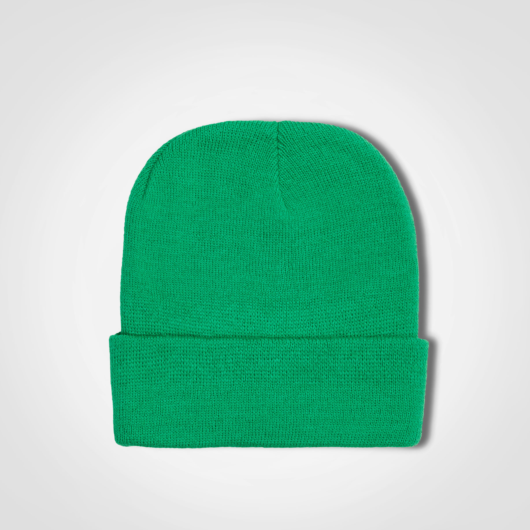 Aspen Beanie