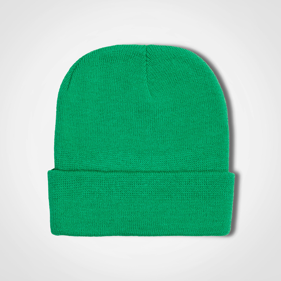 Aspen Beanie