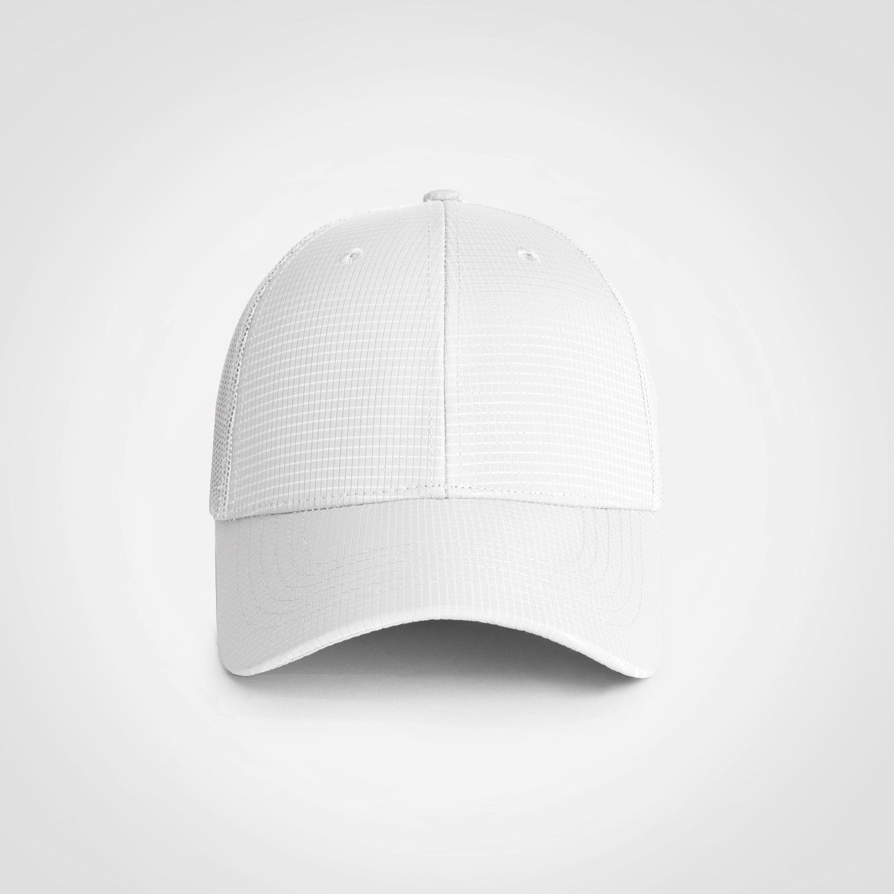 Matrix Trucker