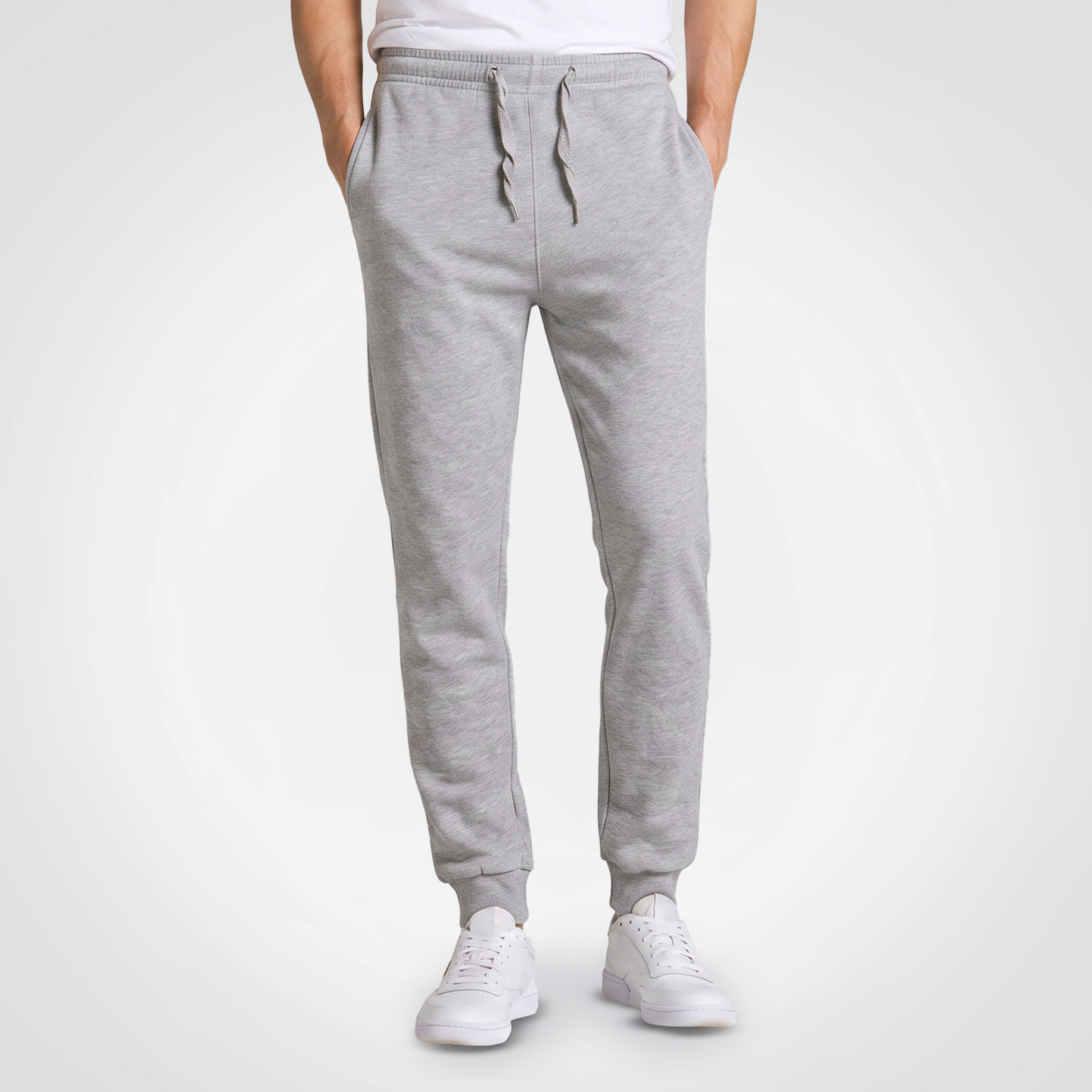 FWRD Jogger