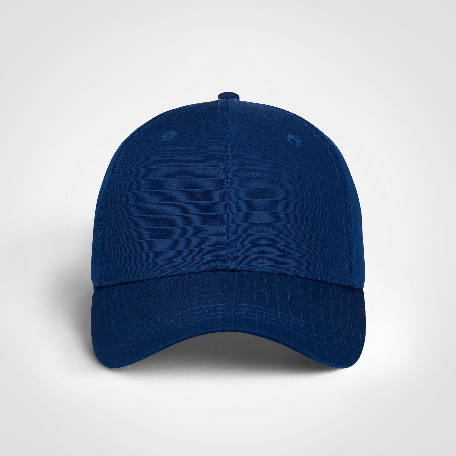 Cube Cap