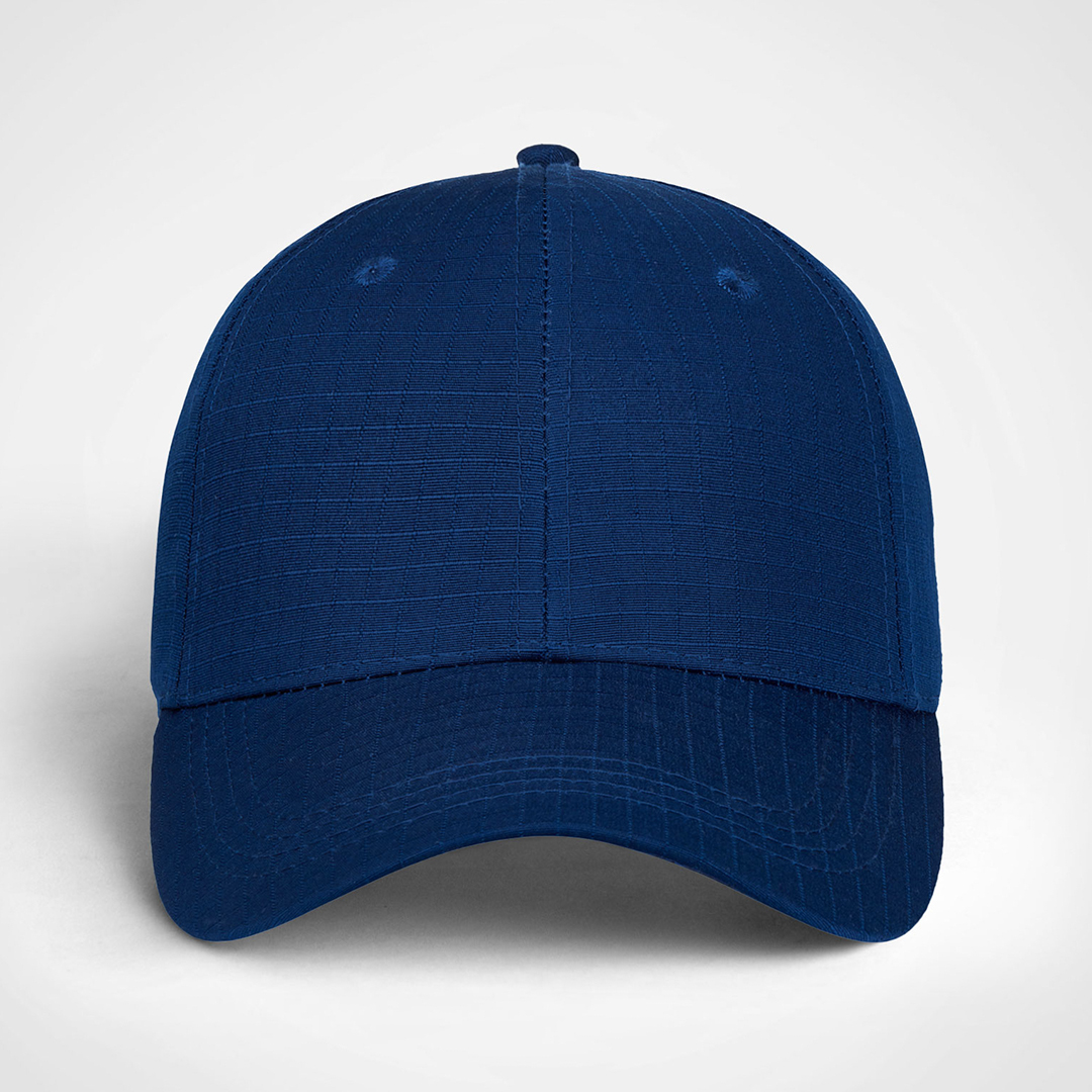 Cube Cap