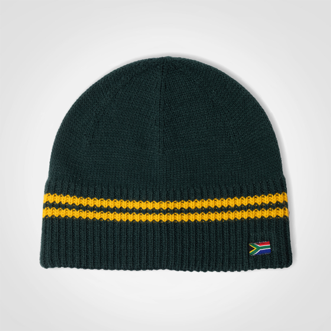 Legacy Beanie