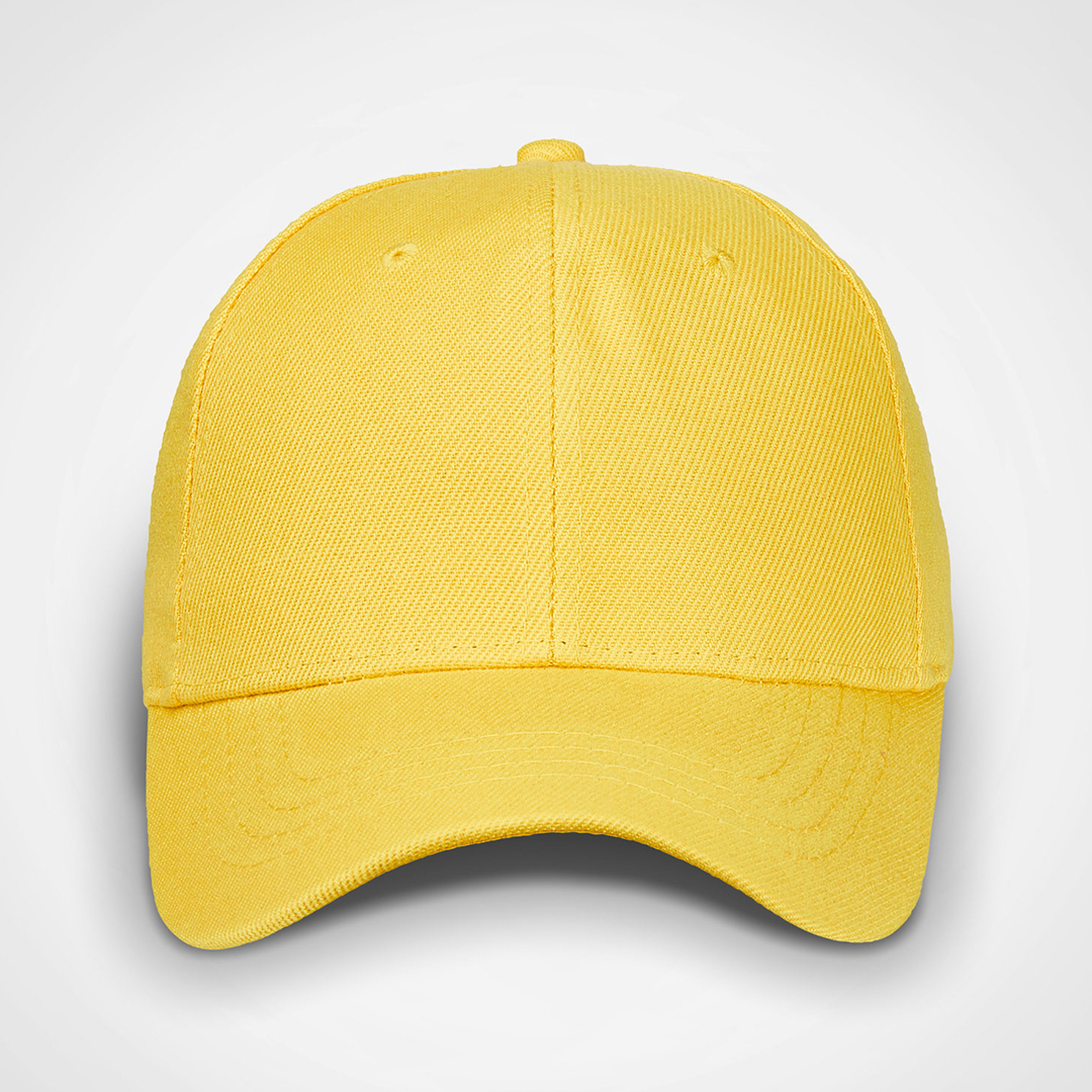 Kids Americano Cap