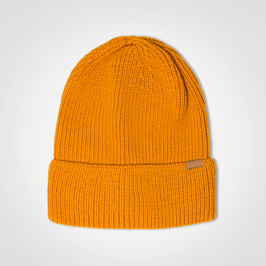 Ice Beanie
