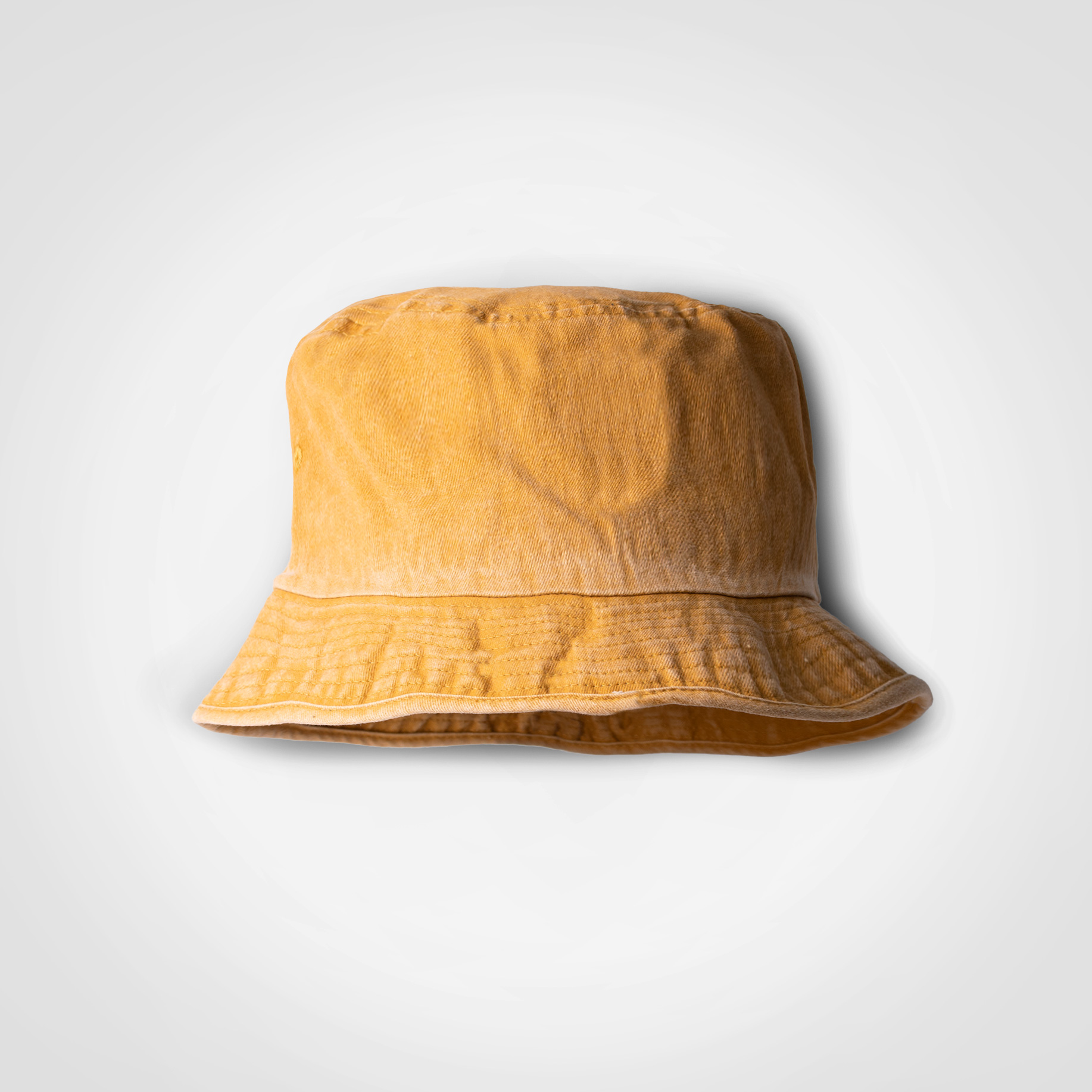Harlem Bucket Hat