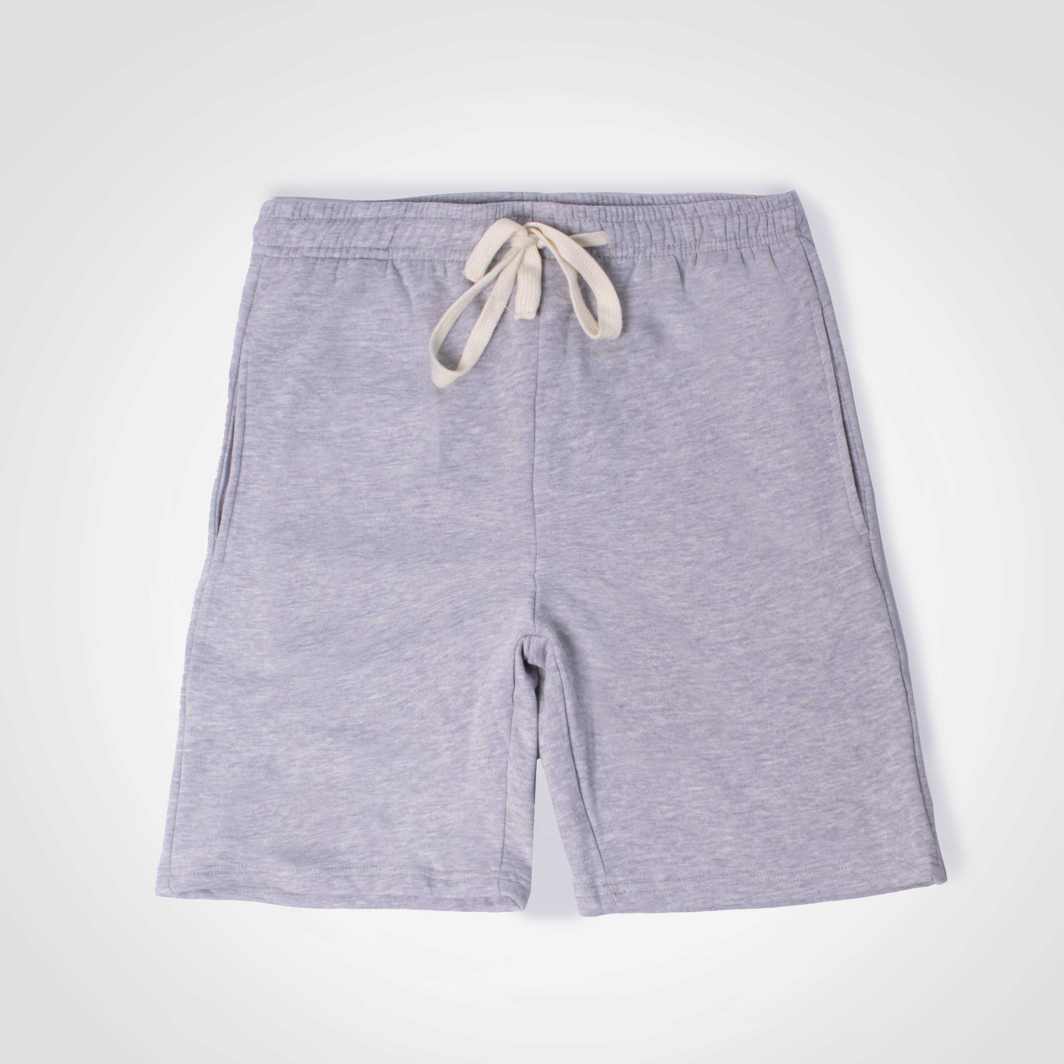 FWRD Shorts 240gm
