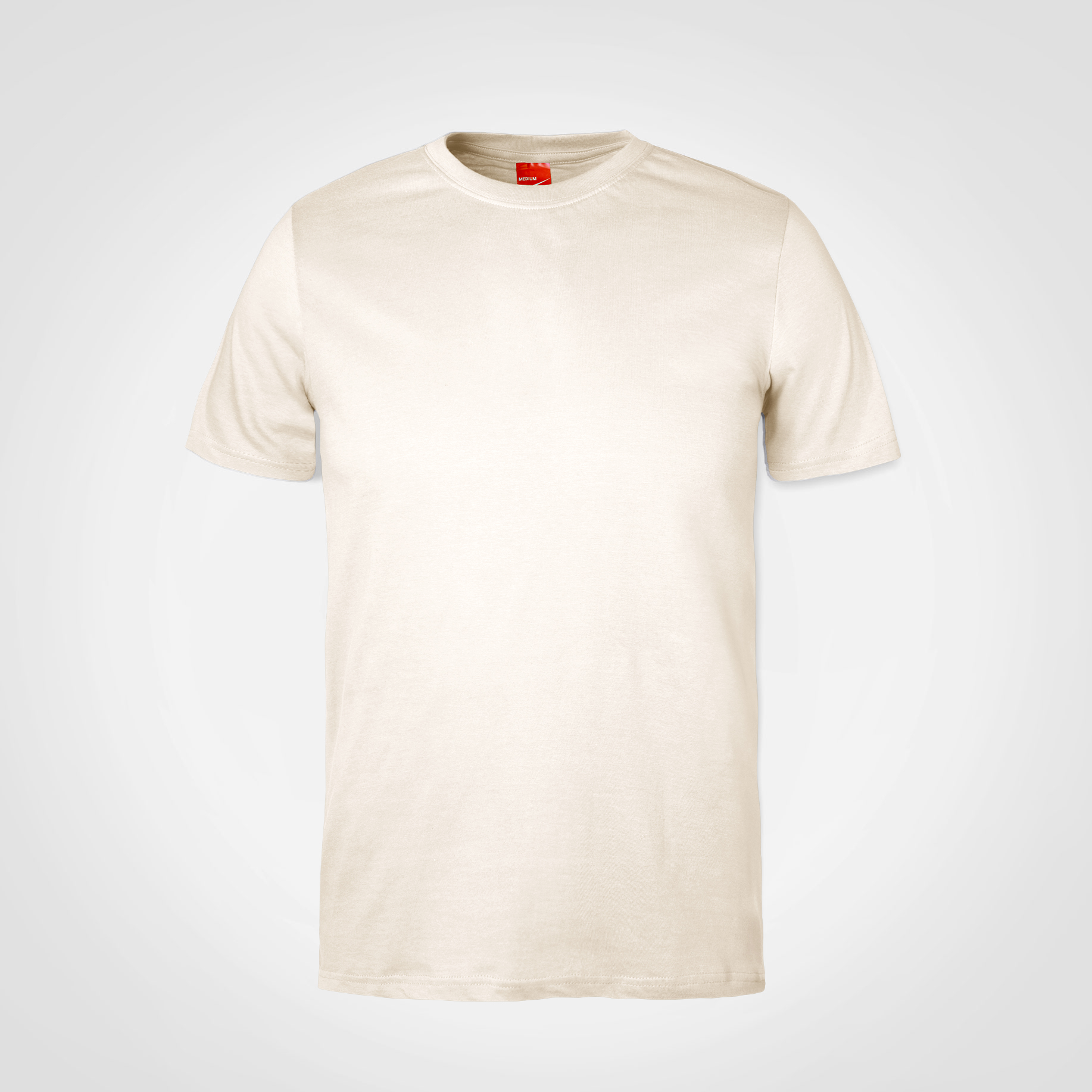 Classic T-Shirt
