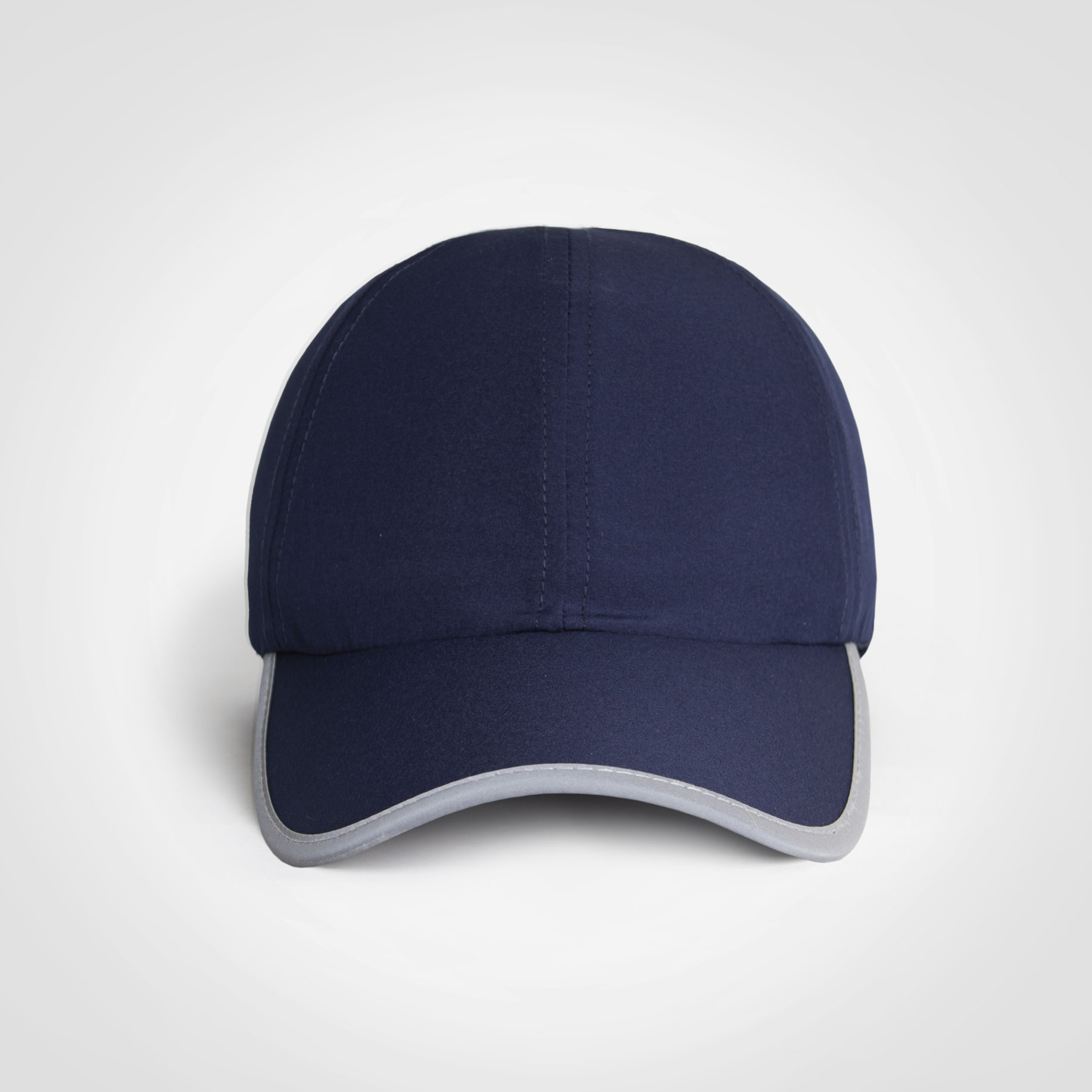 Performer Cap