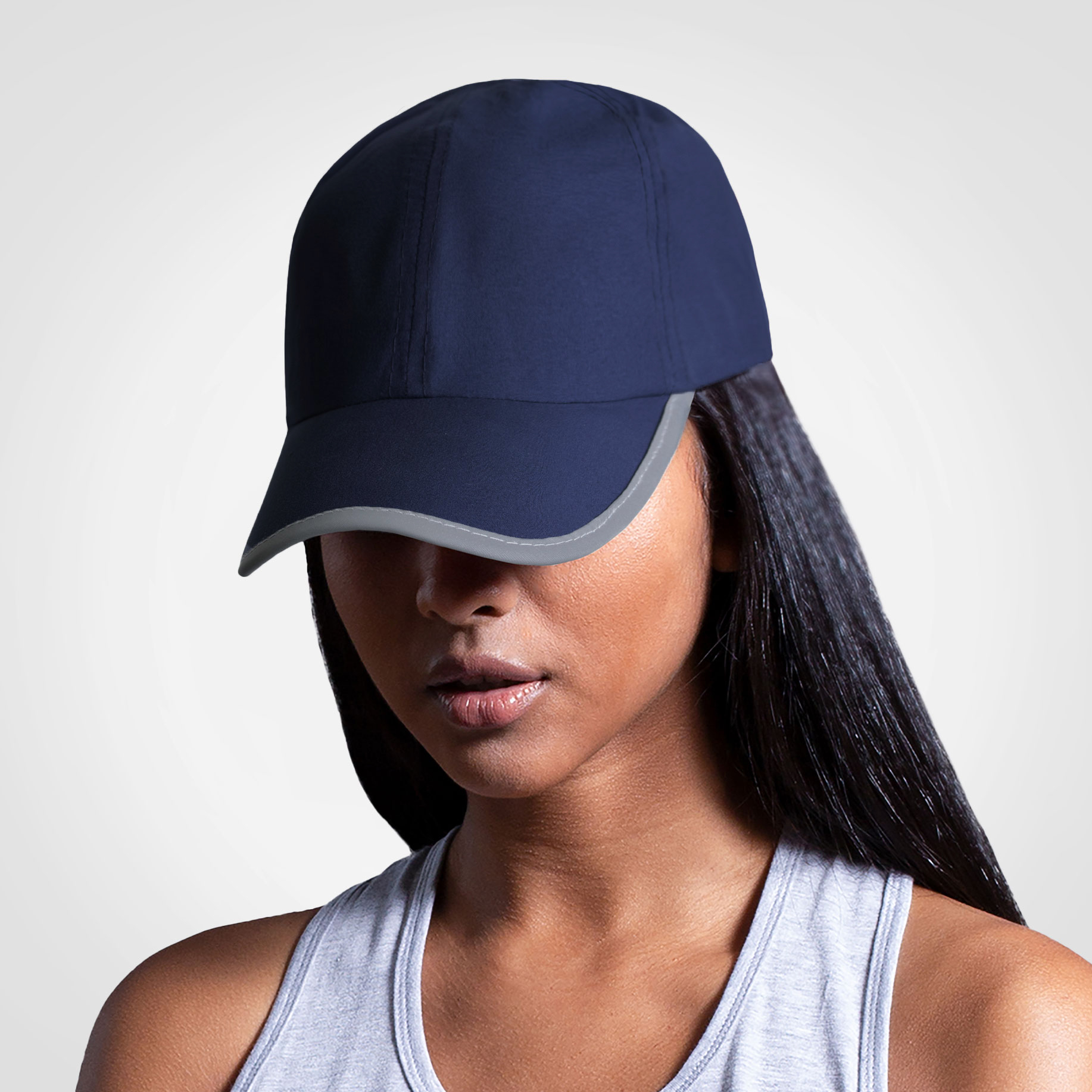 Performer Cap