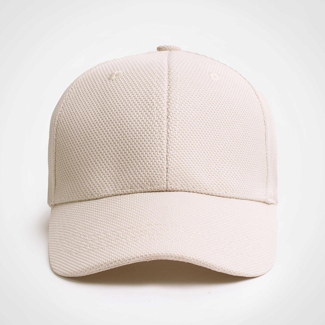 Lecoste Cap