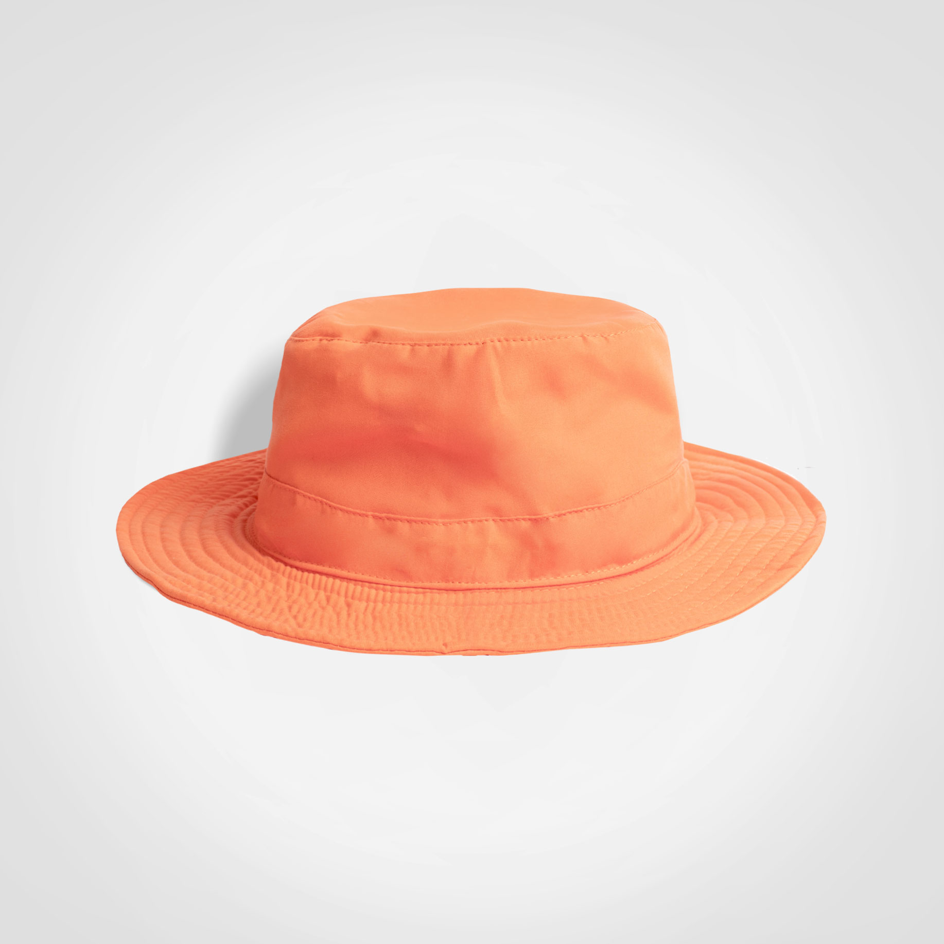 Venture Hat
