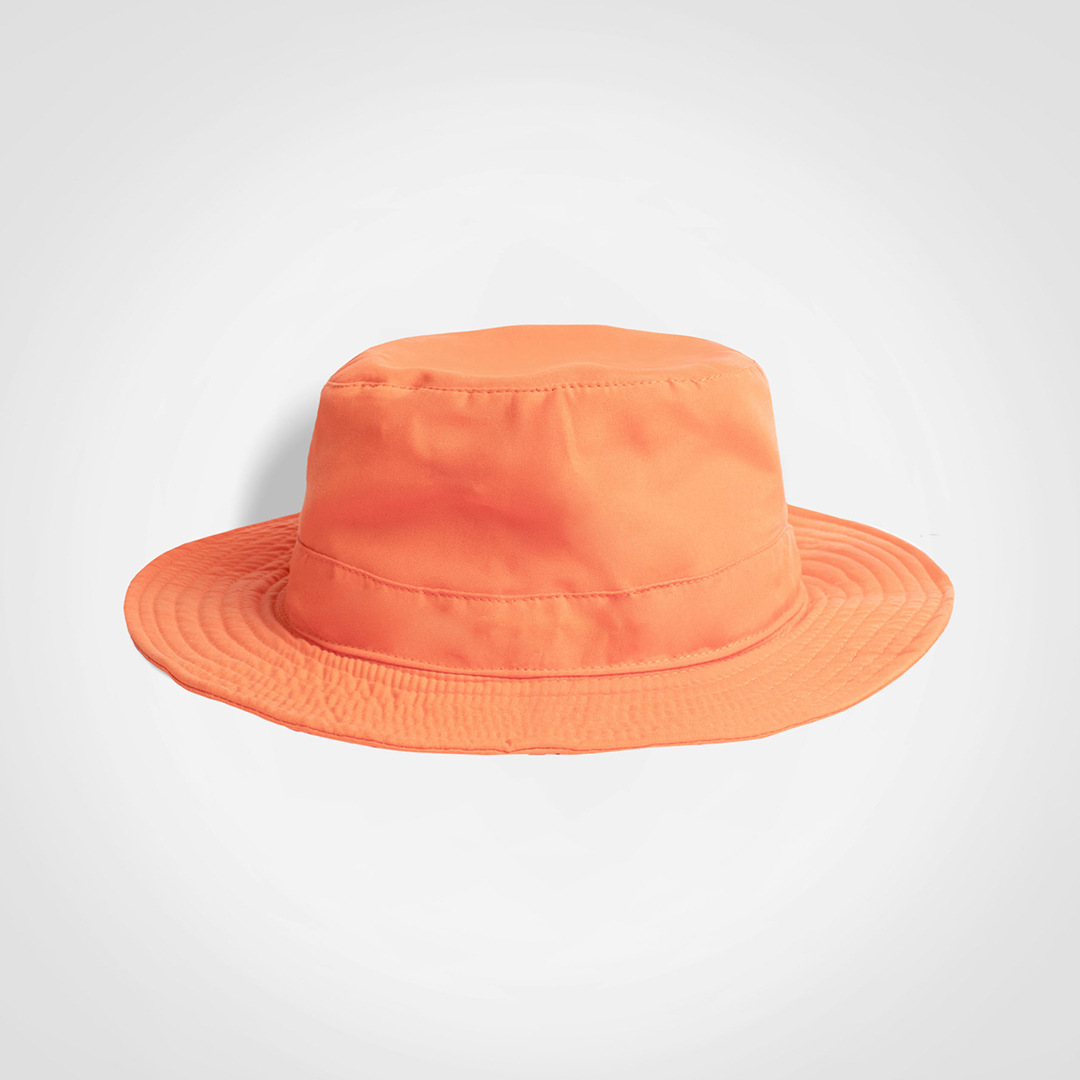 Venture Hat