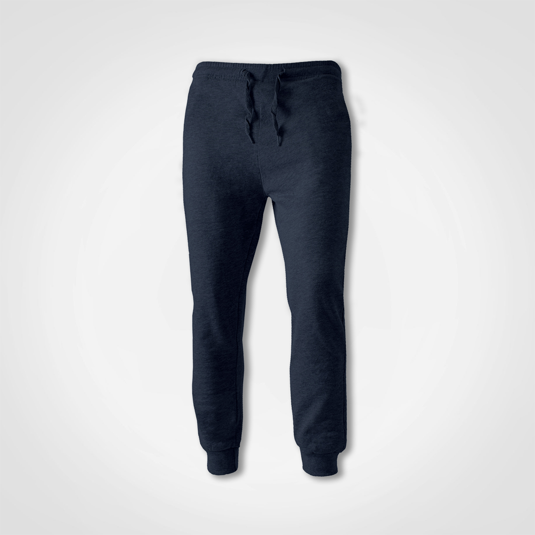 FWRD Jogger