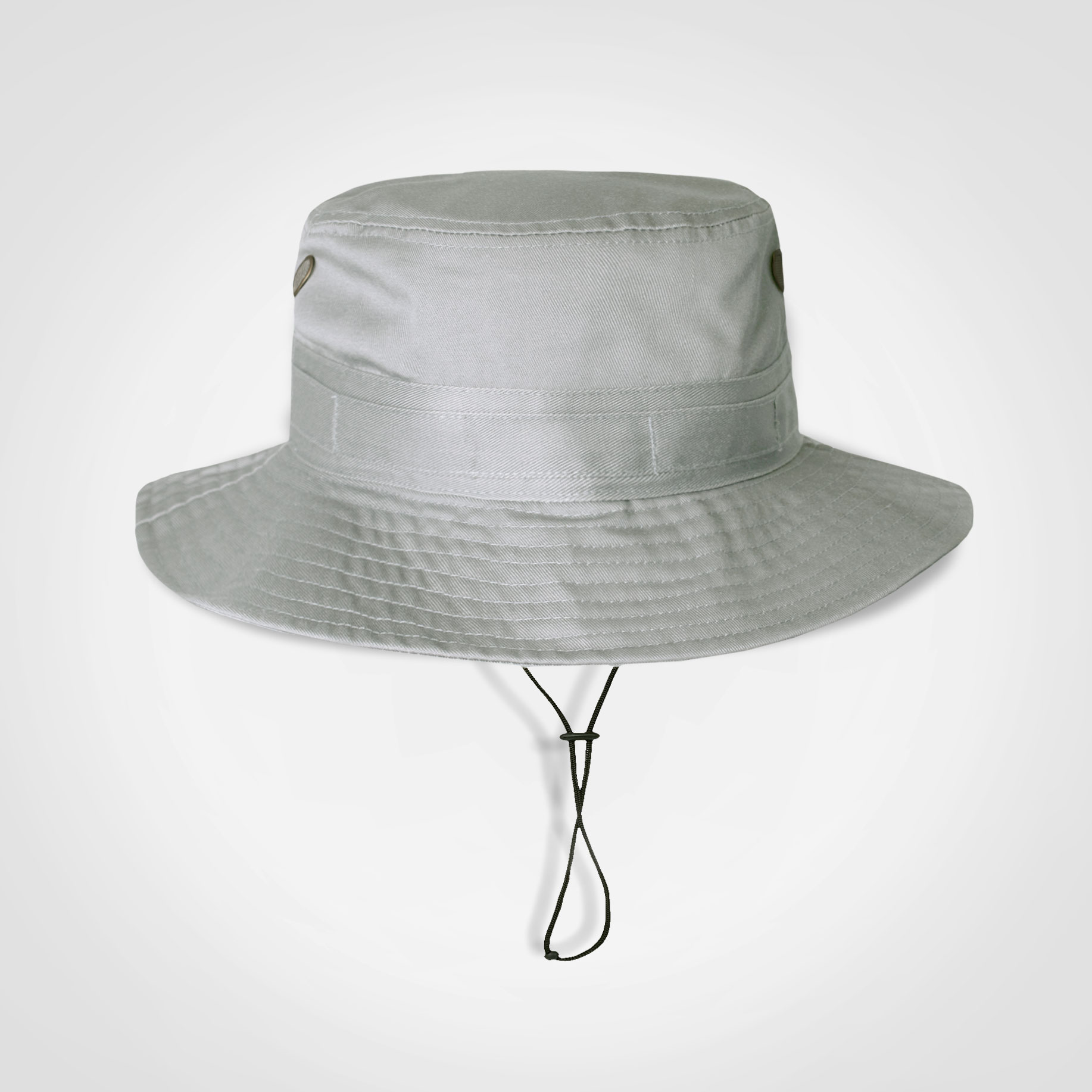 Ranger Hat