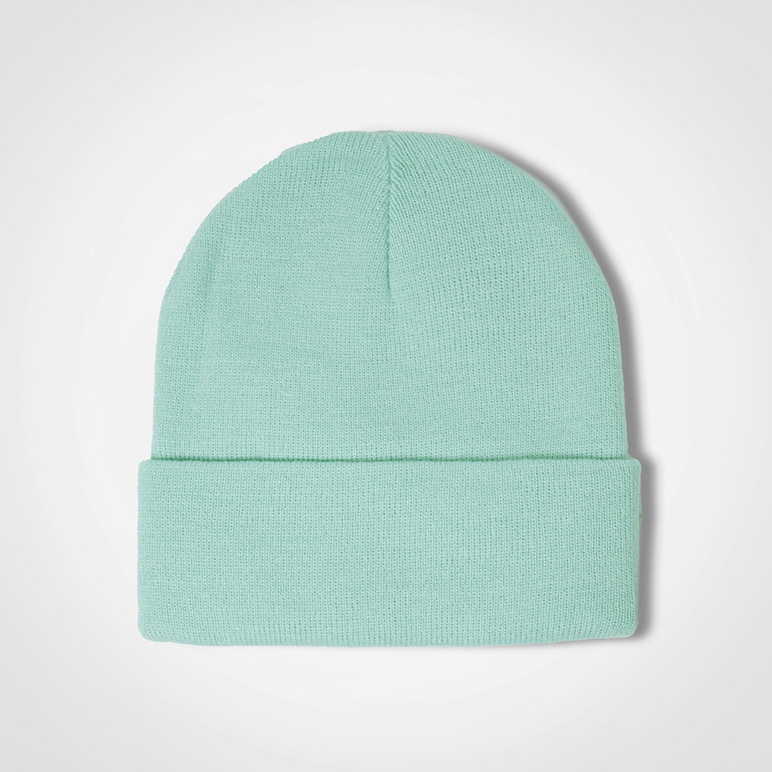Aspen Beanie