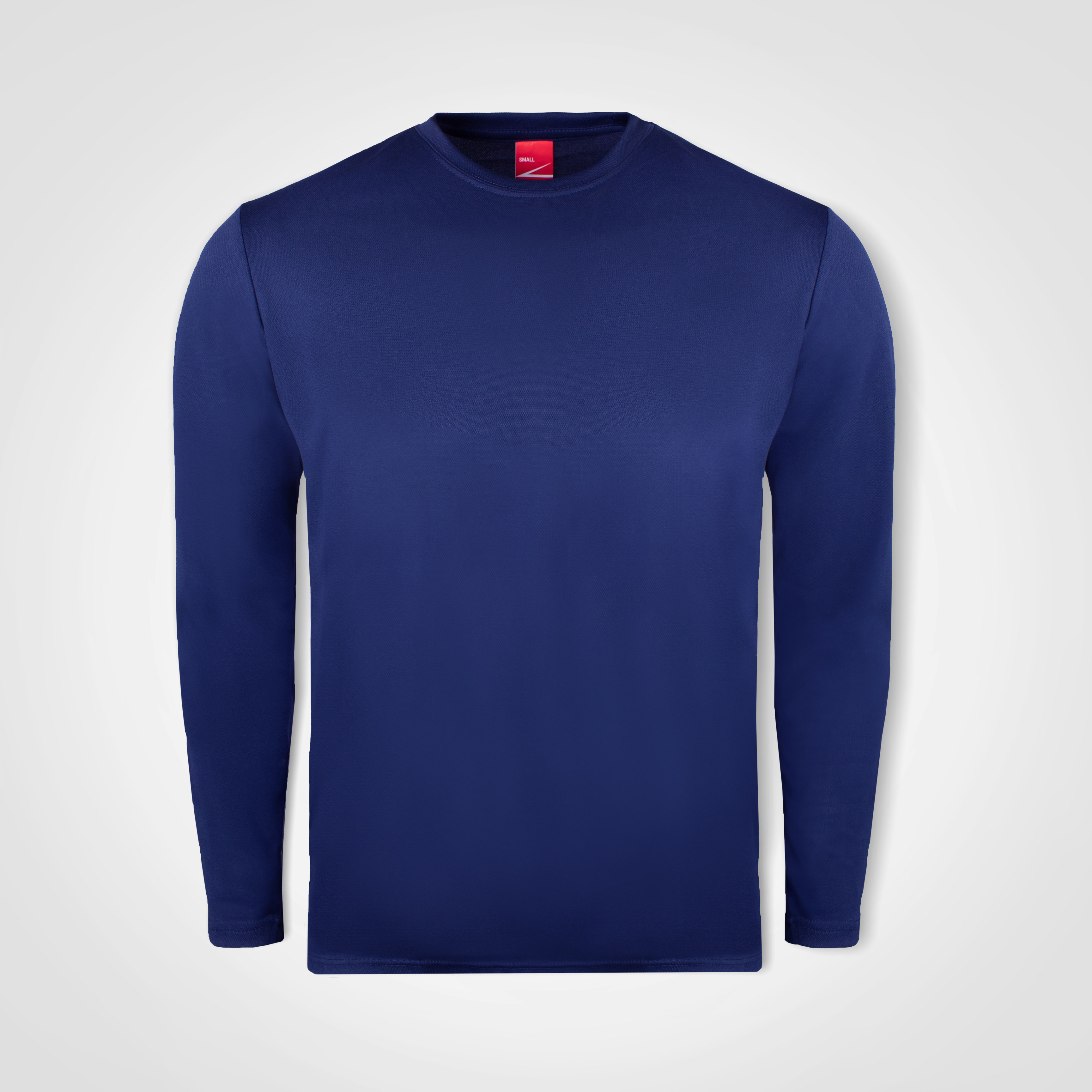 Activ-T Long Sleeve