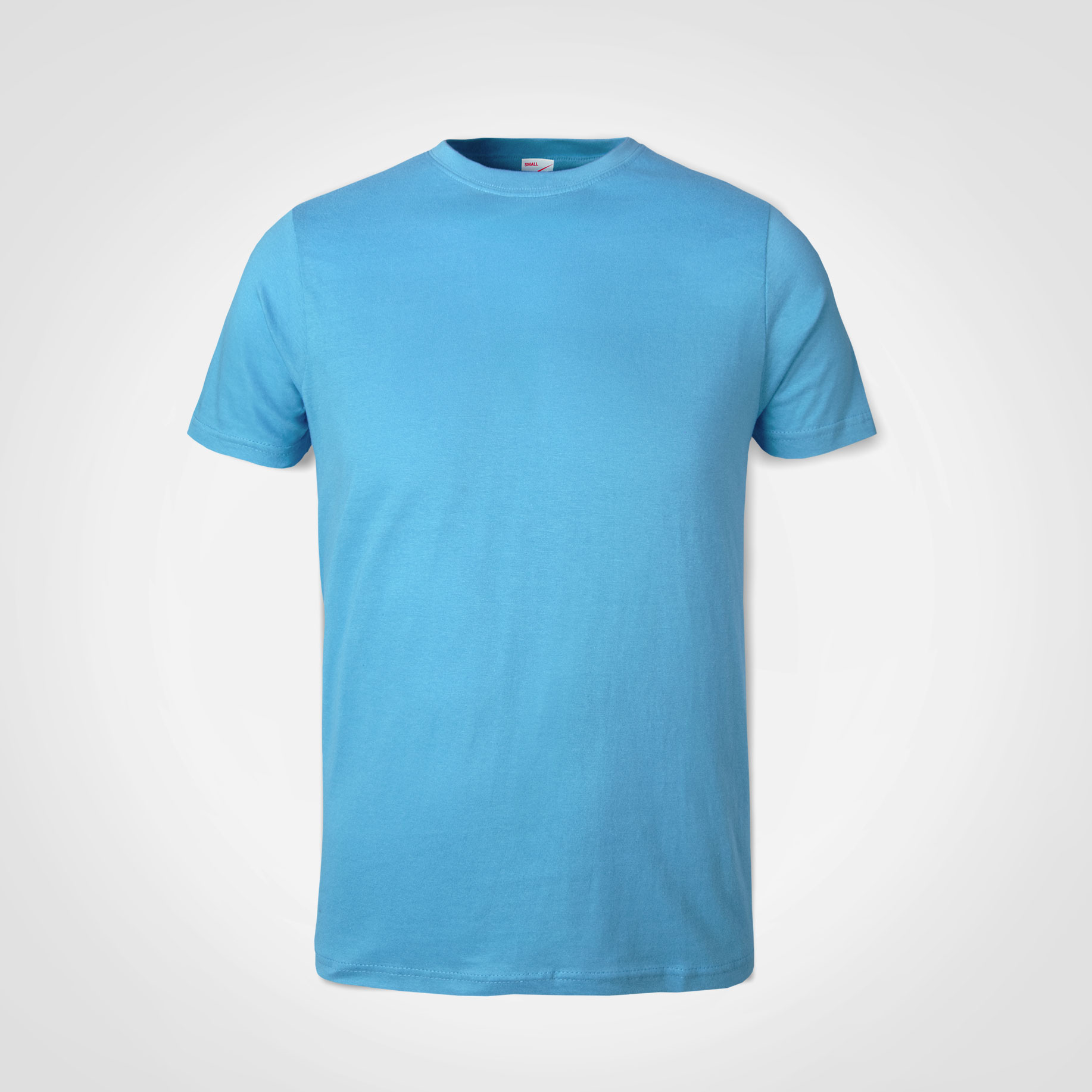 Promo T-Shirt