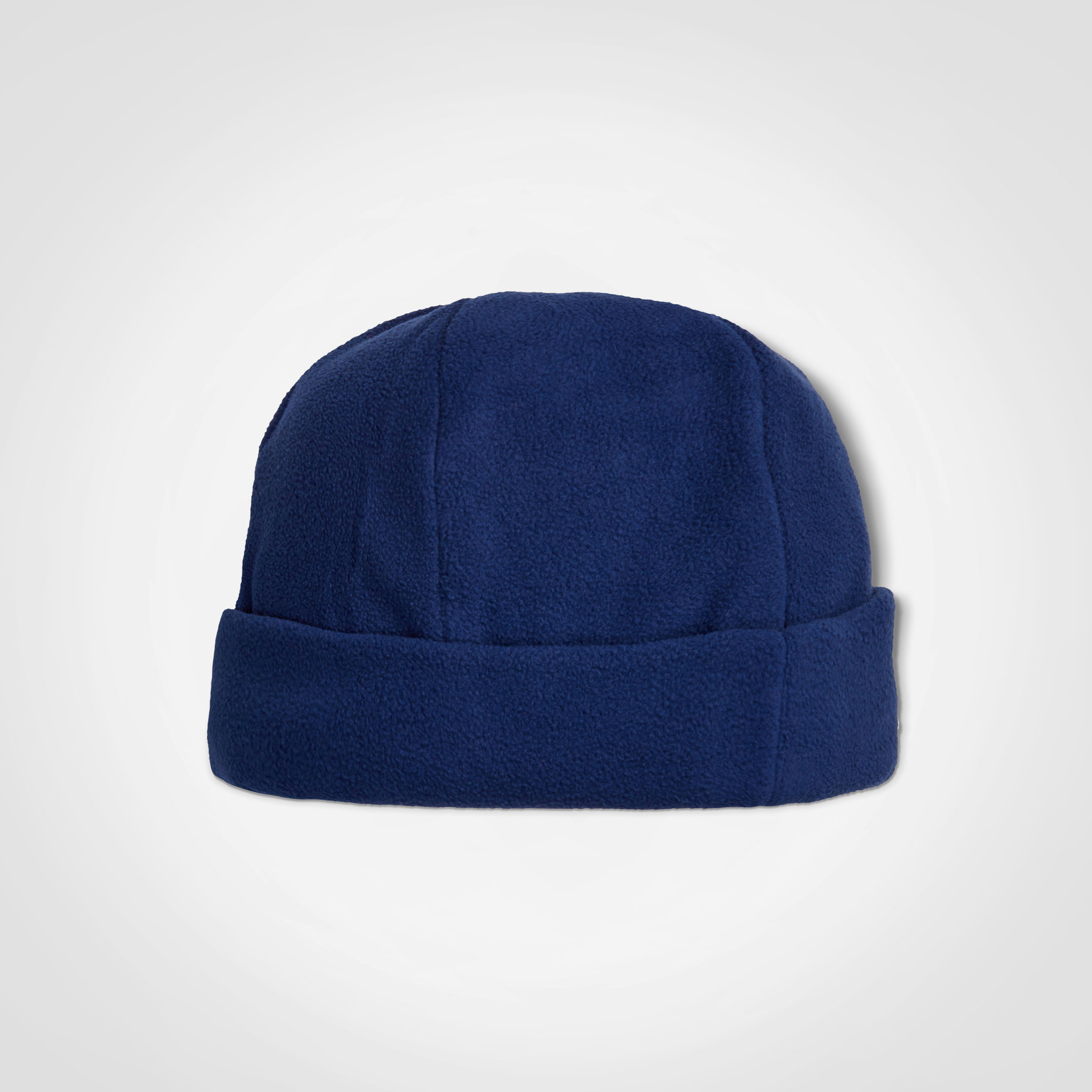 Blizzard Beanie
