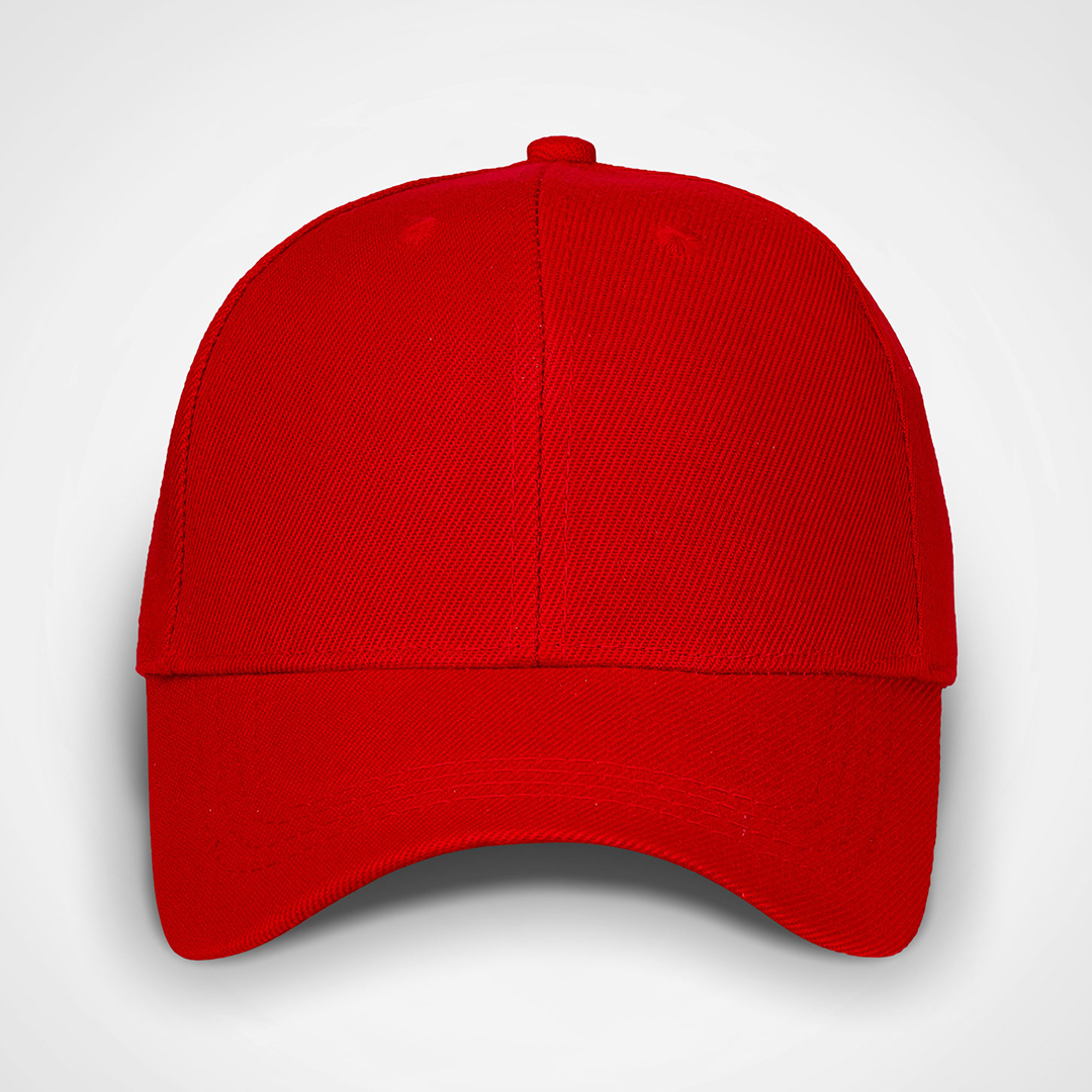 Kids Americano Cap