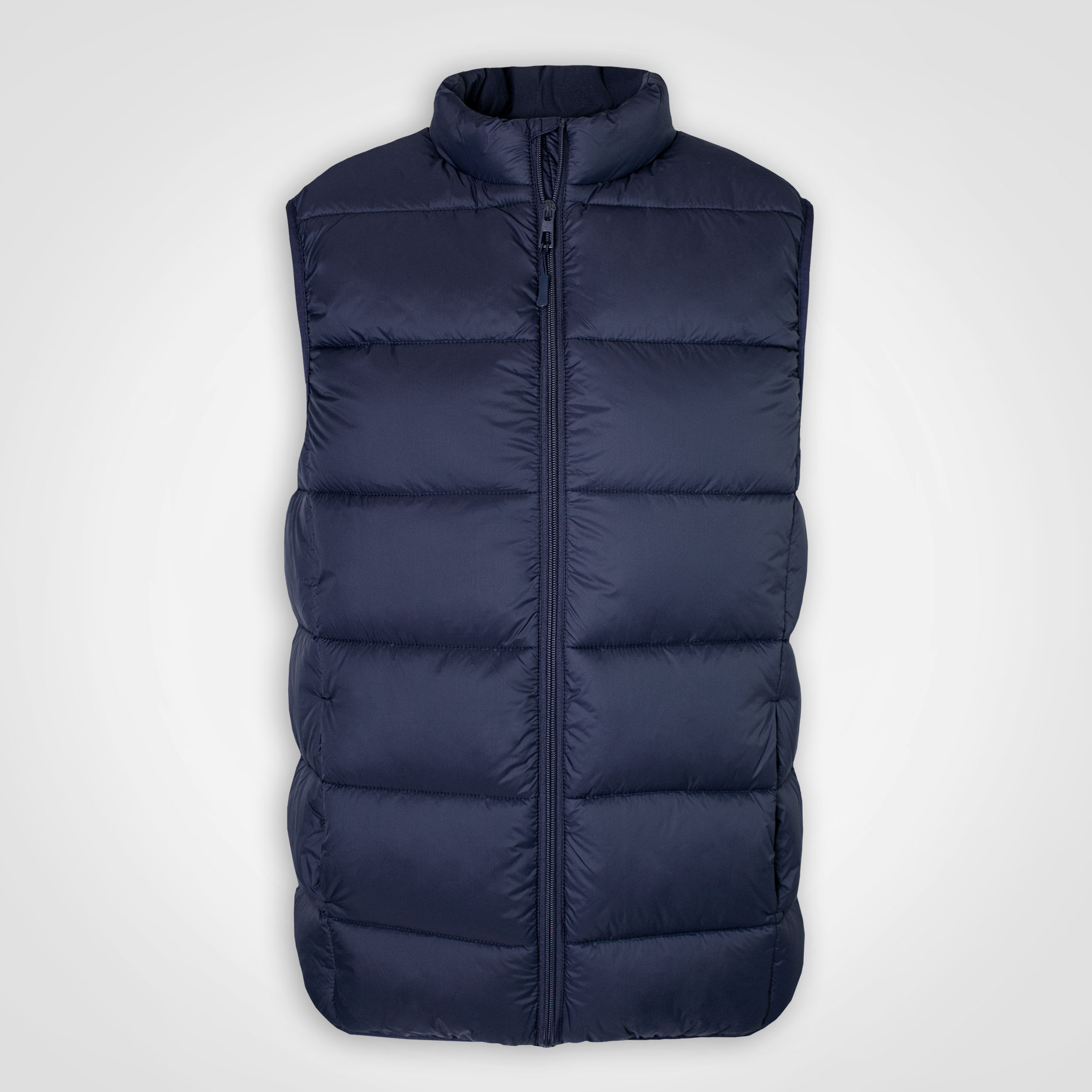Arctic Body Warmer