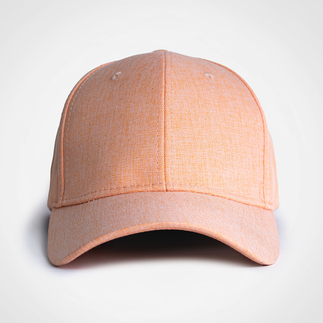 Linen Cap
