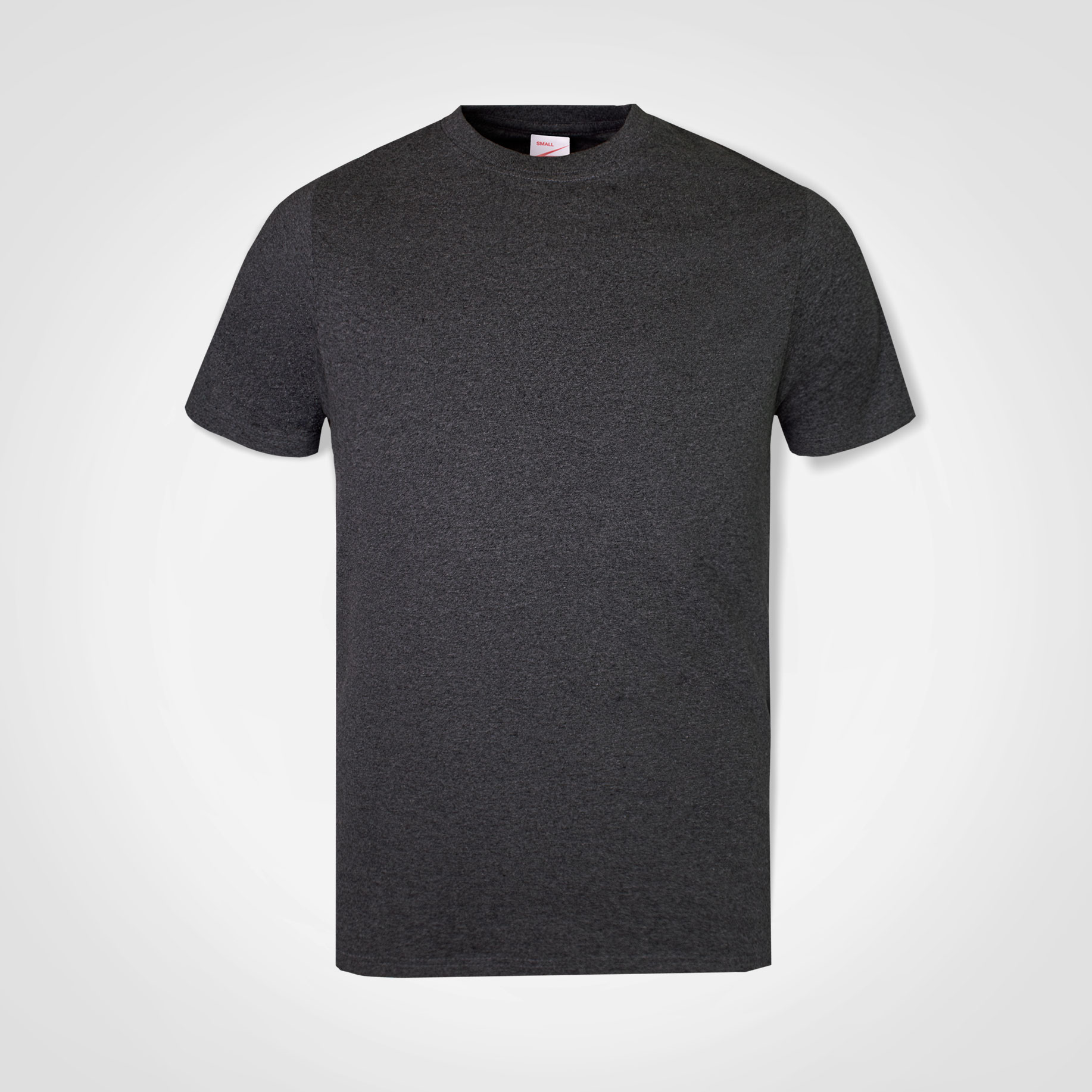 Charcoal Melange