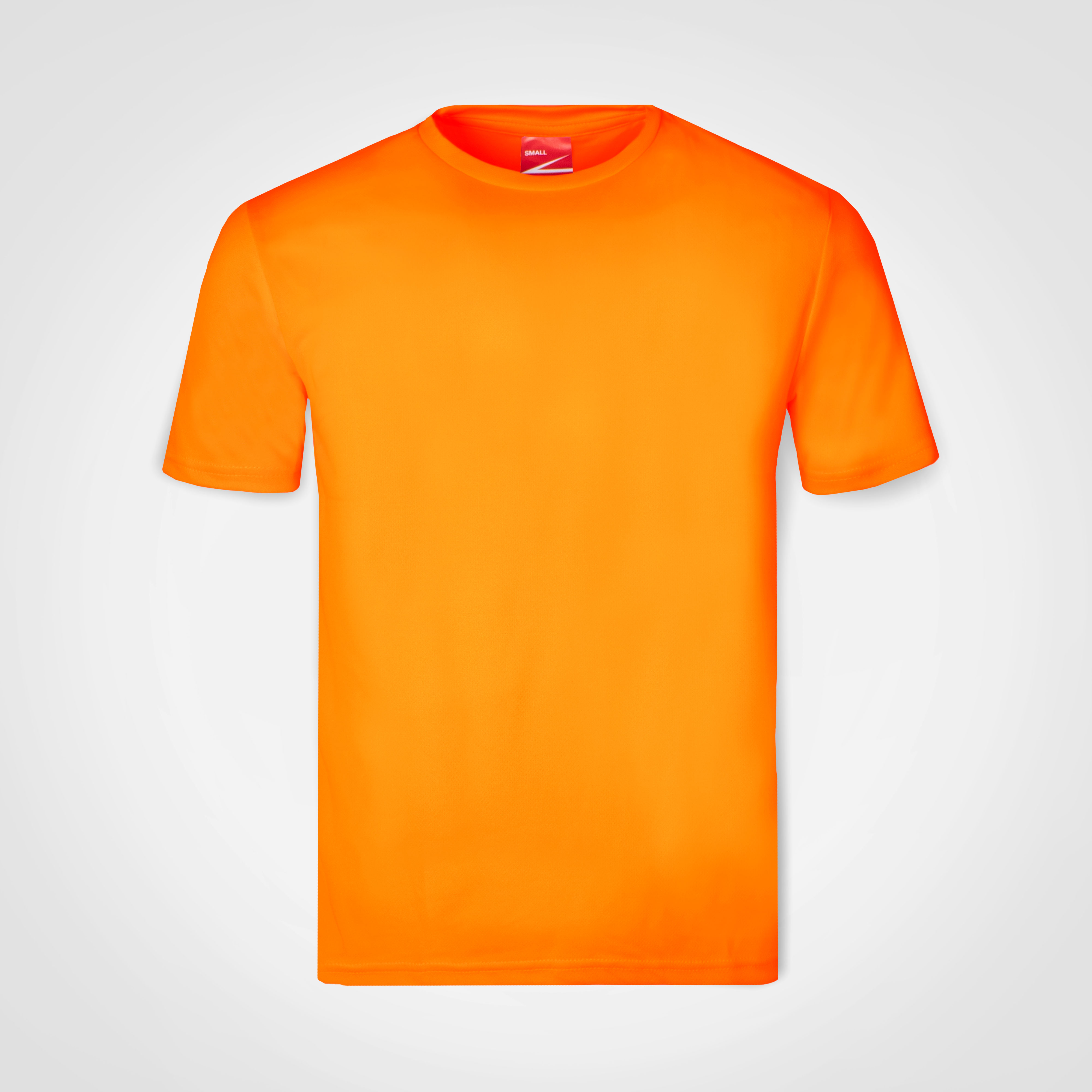 Activ-T