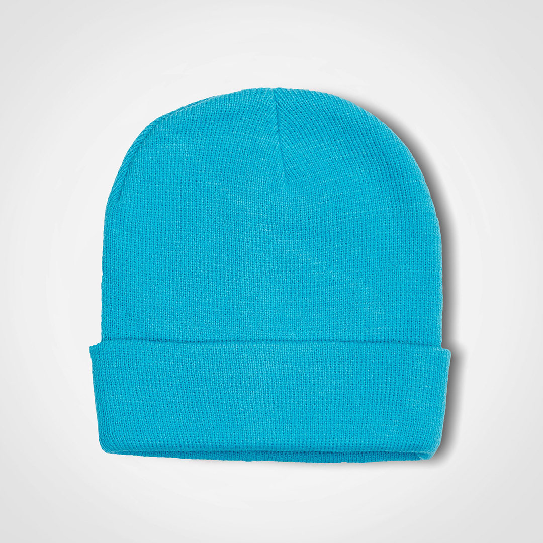 Aspen Beanie