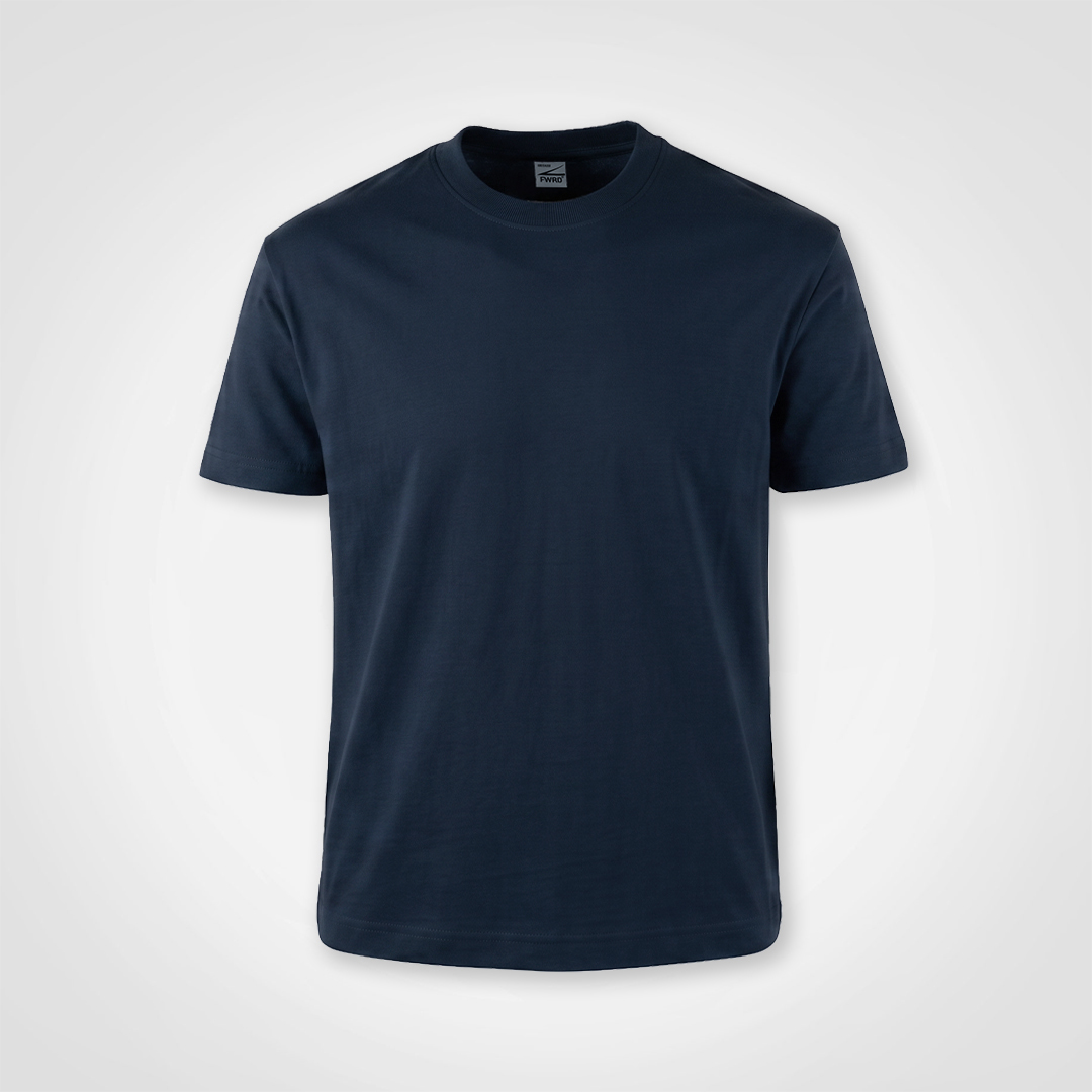 Luxe T-Shirt