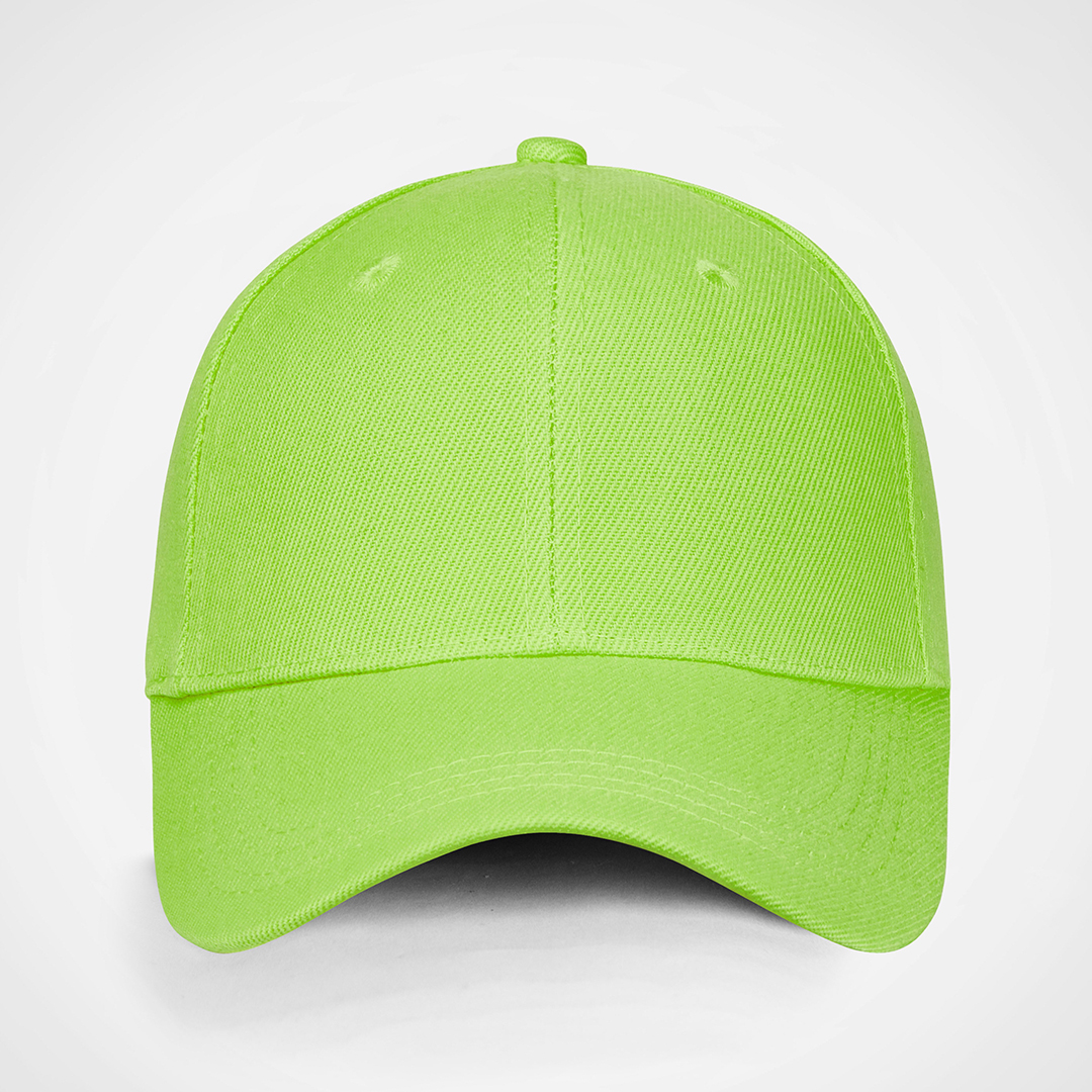 Kids Americano Cap