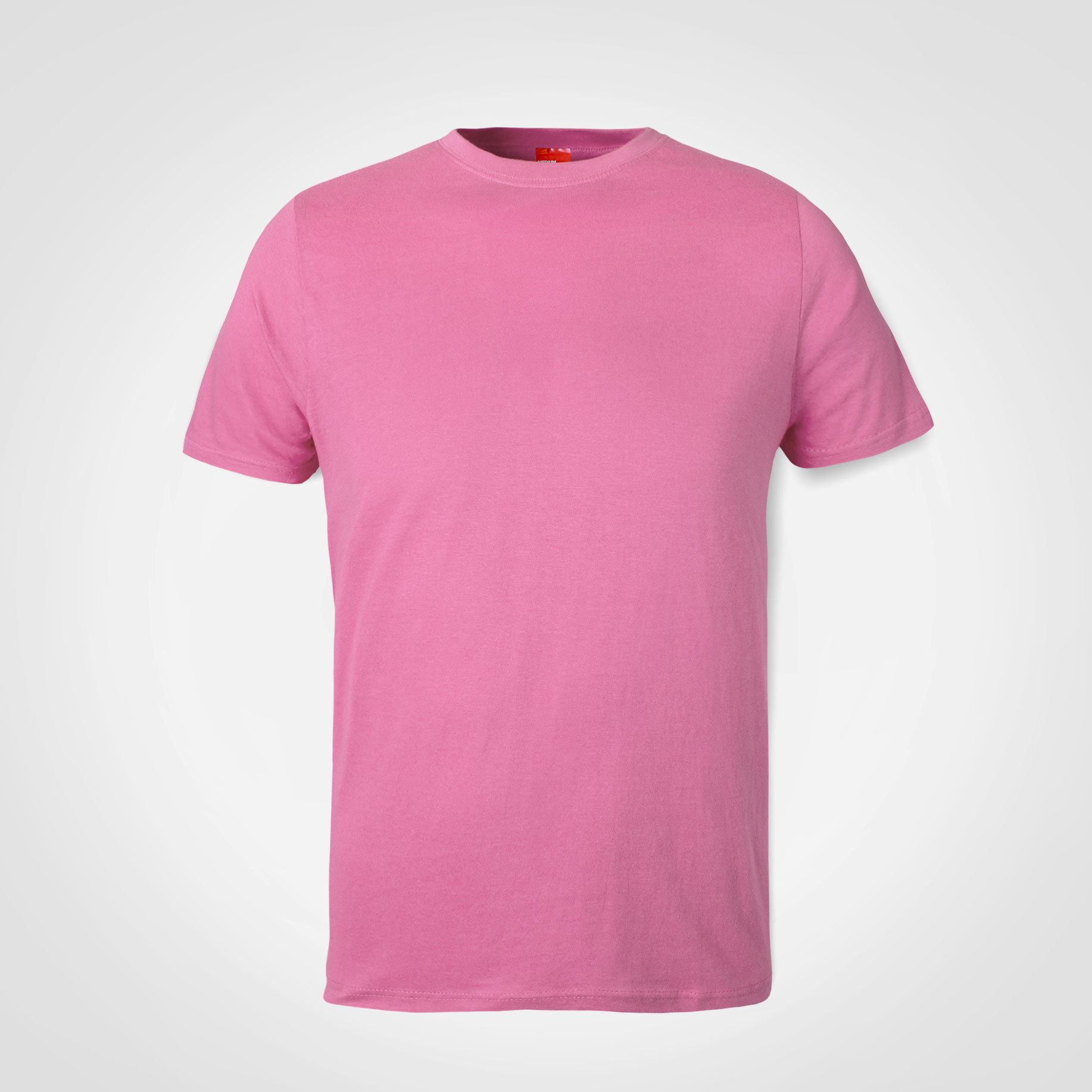 Classic T-Shirt