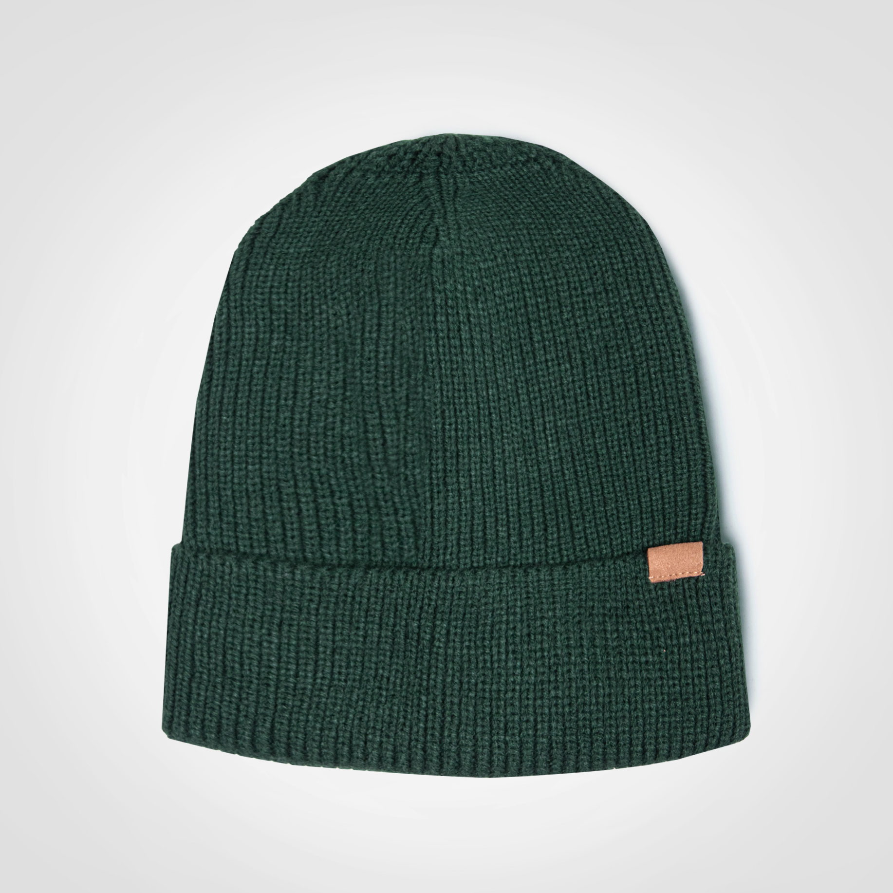 Ice Beanie