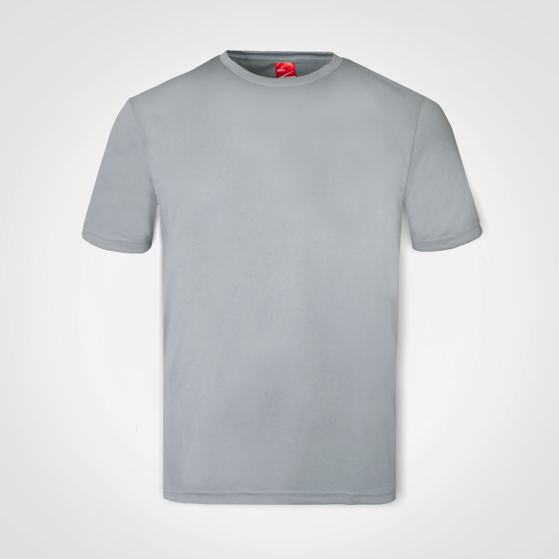 Activ-T
