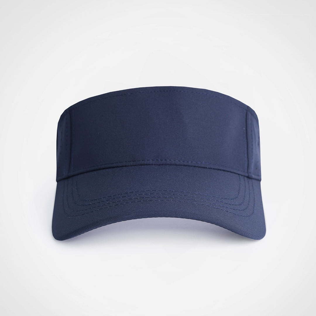 Ultra Visor
